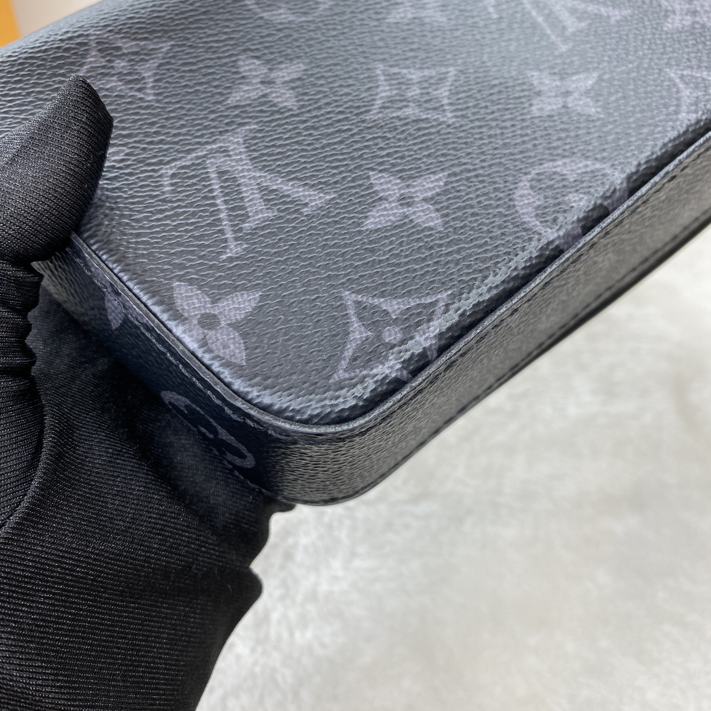 IMG_7536-1772683810639