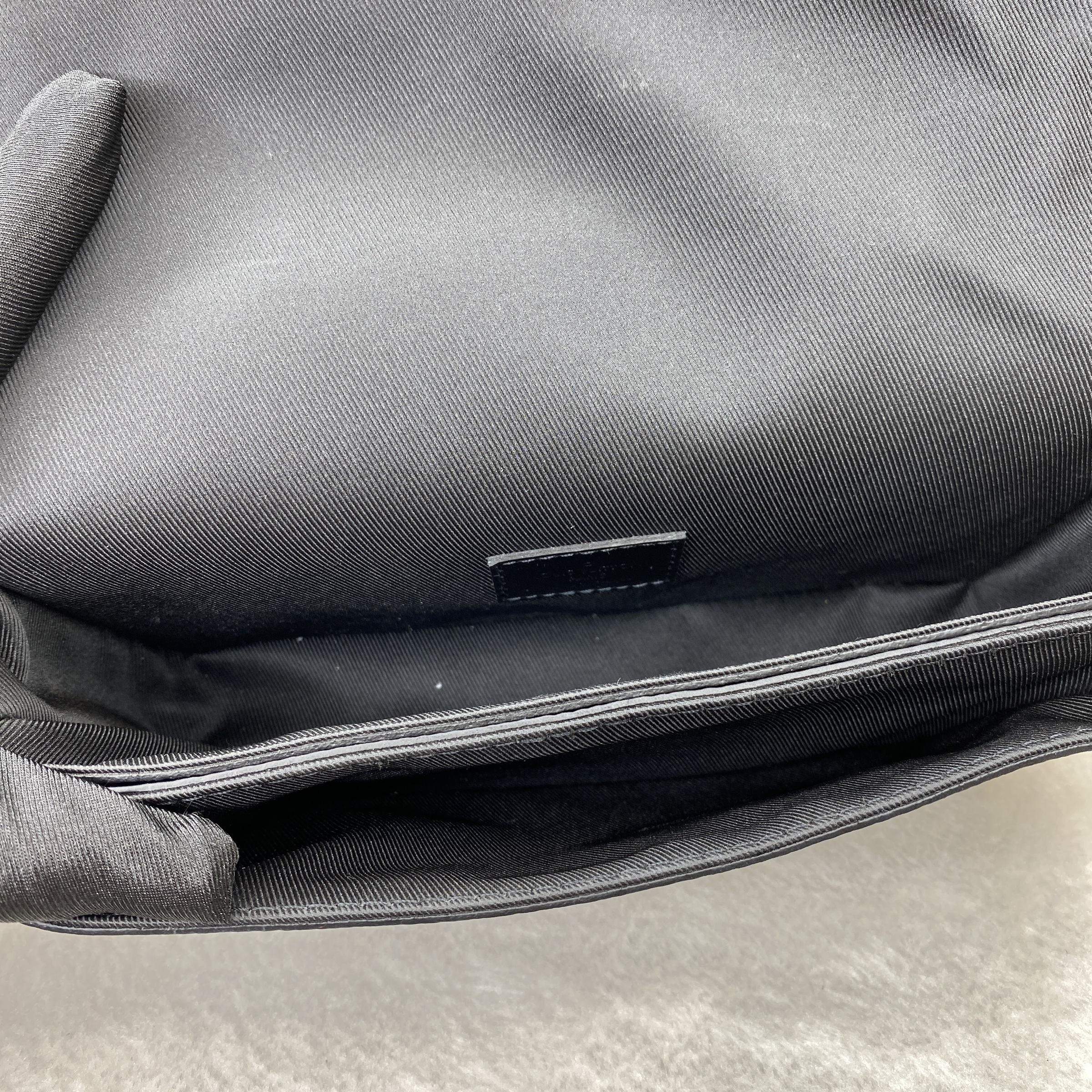 IMG_7539-1772683810666