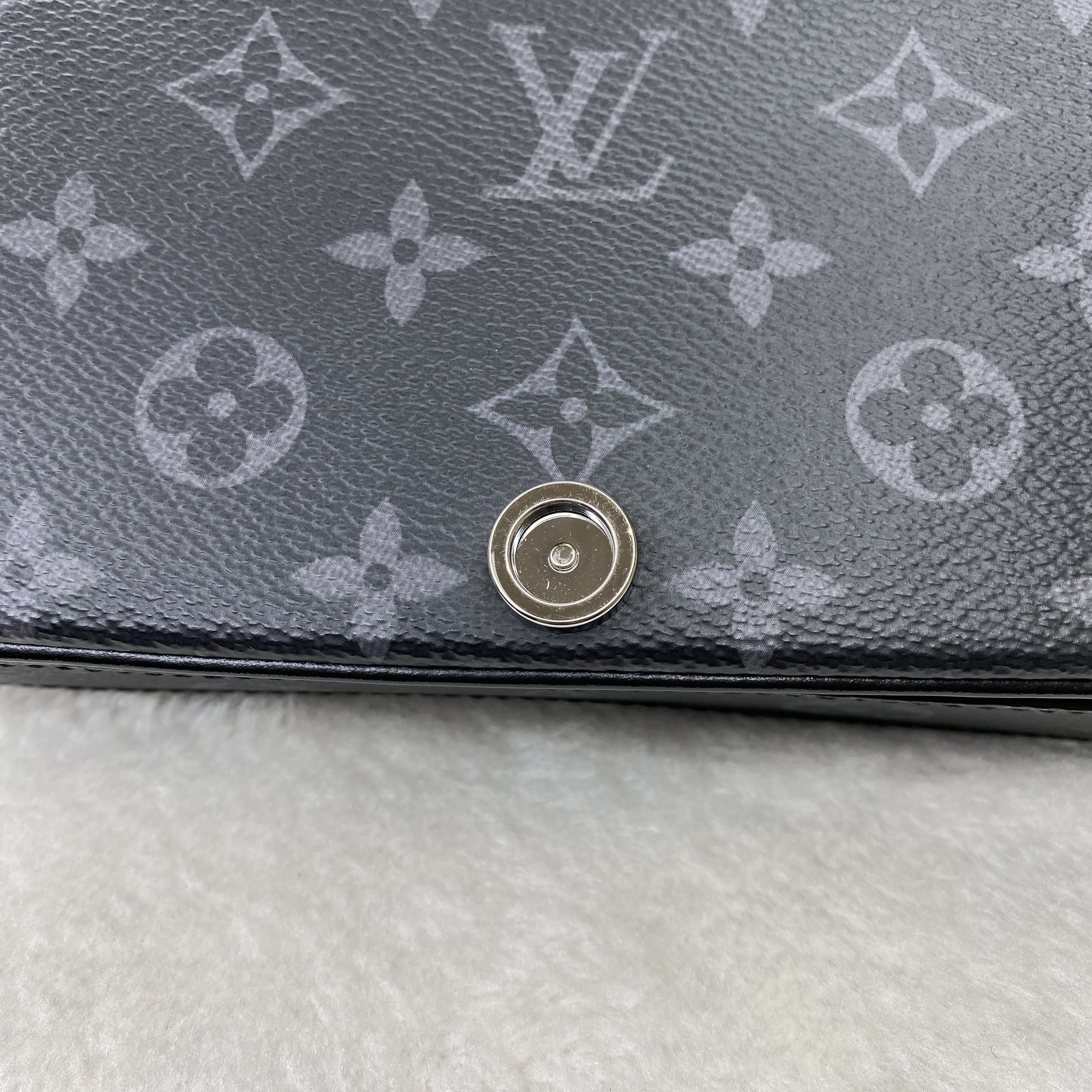 IMG_7538-1772683810688