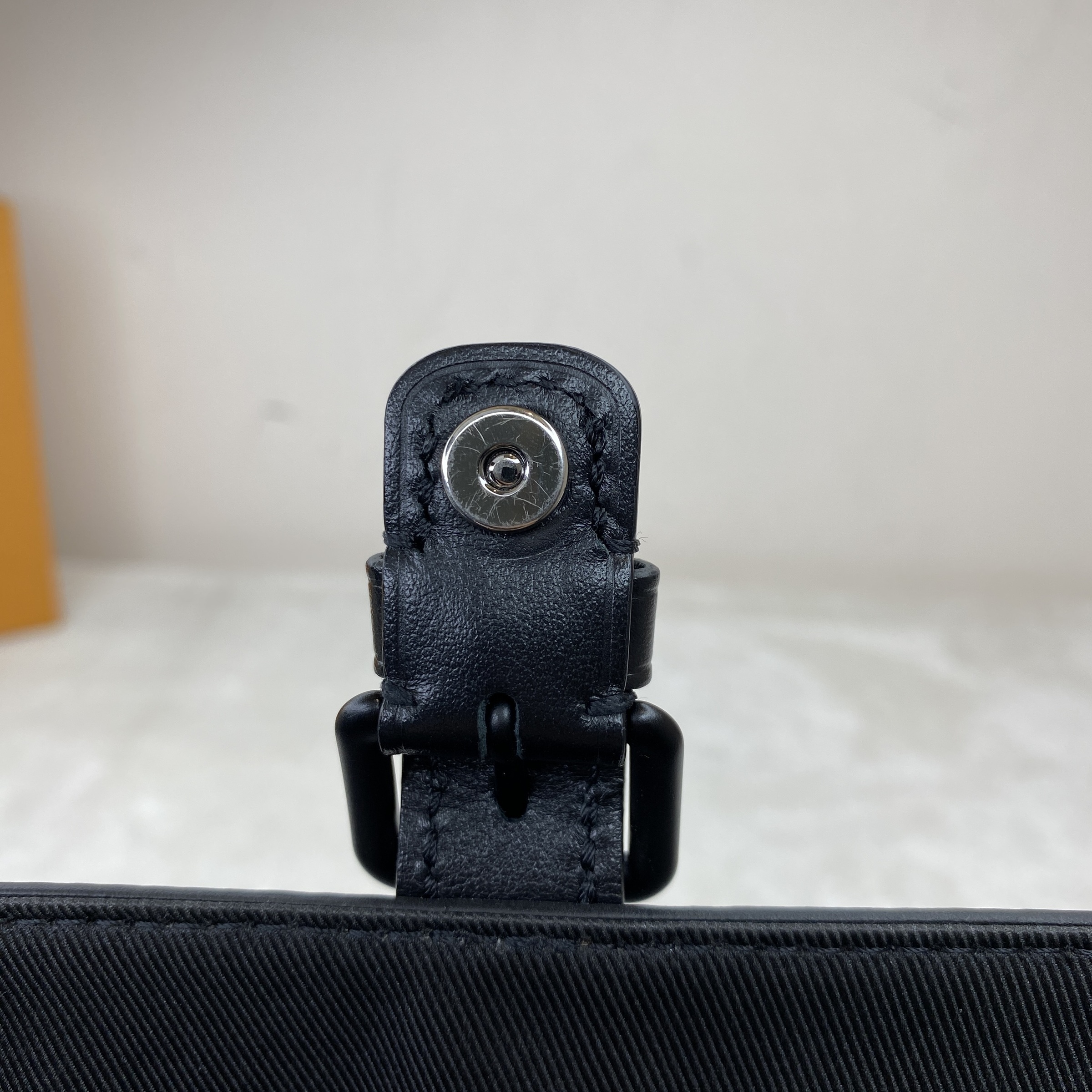 IMG_7537-1772683810712