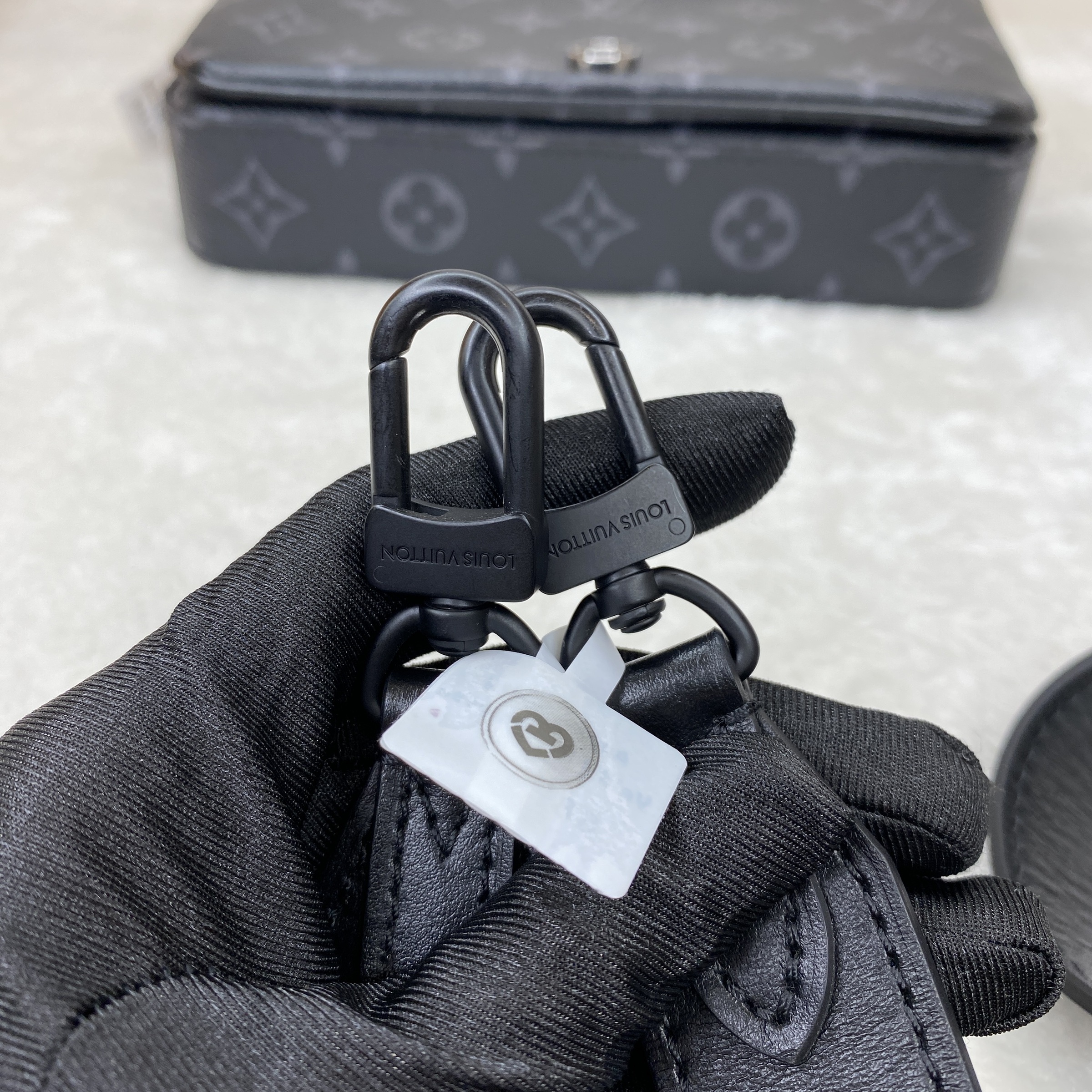 IMG_7540-1772683810738