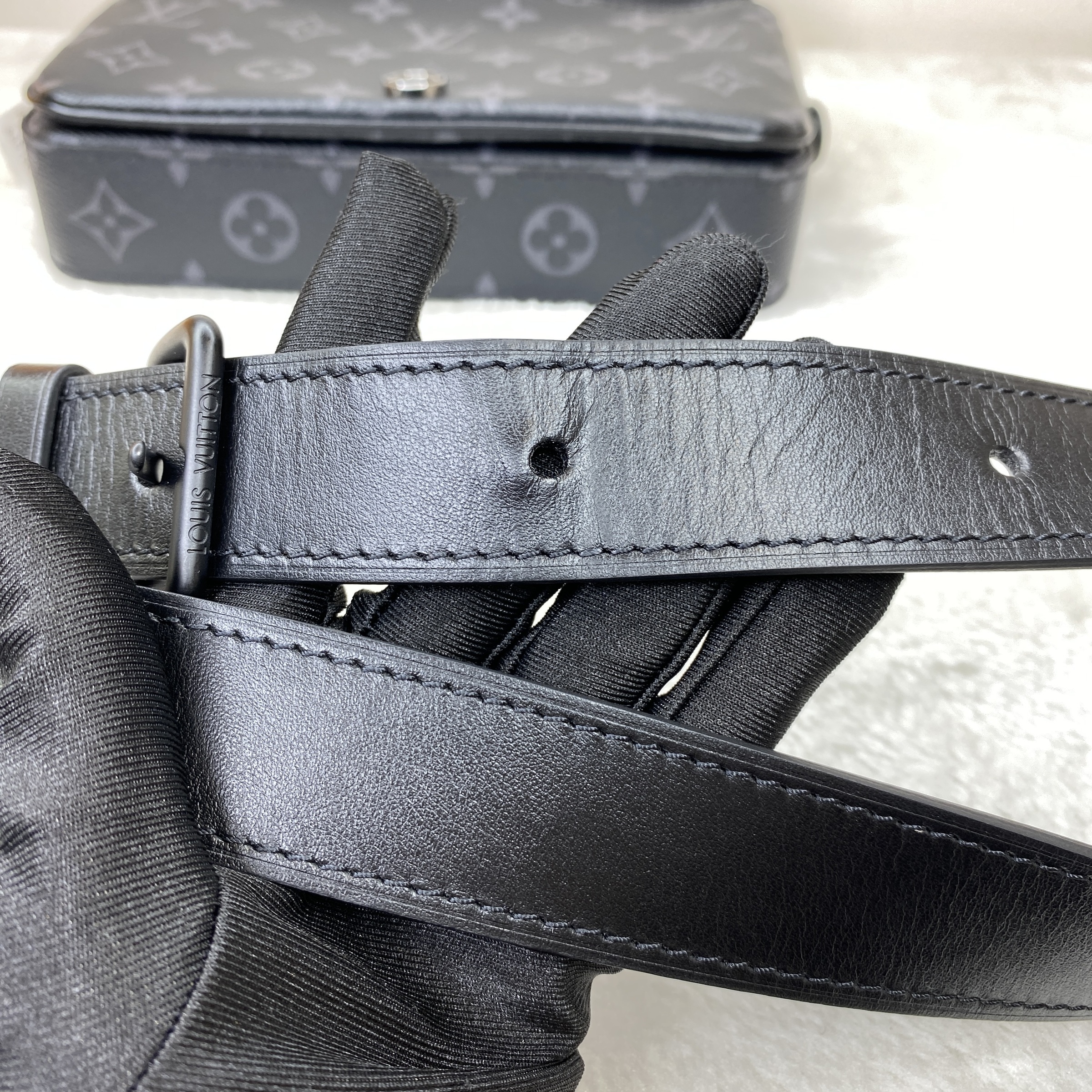 IMG_7541-1772683810752