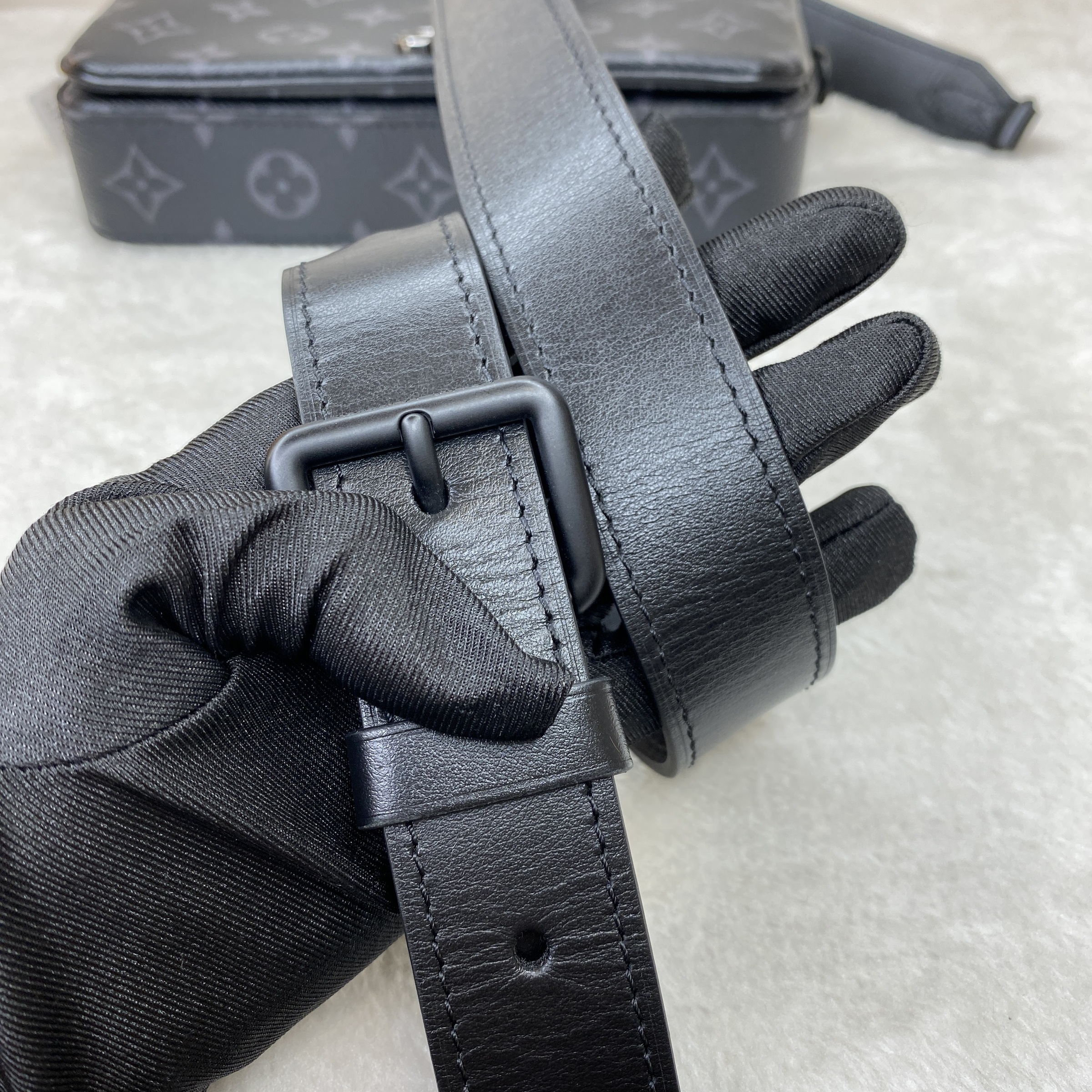 IMG_7542-1772683810772