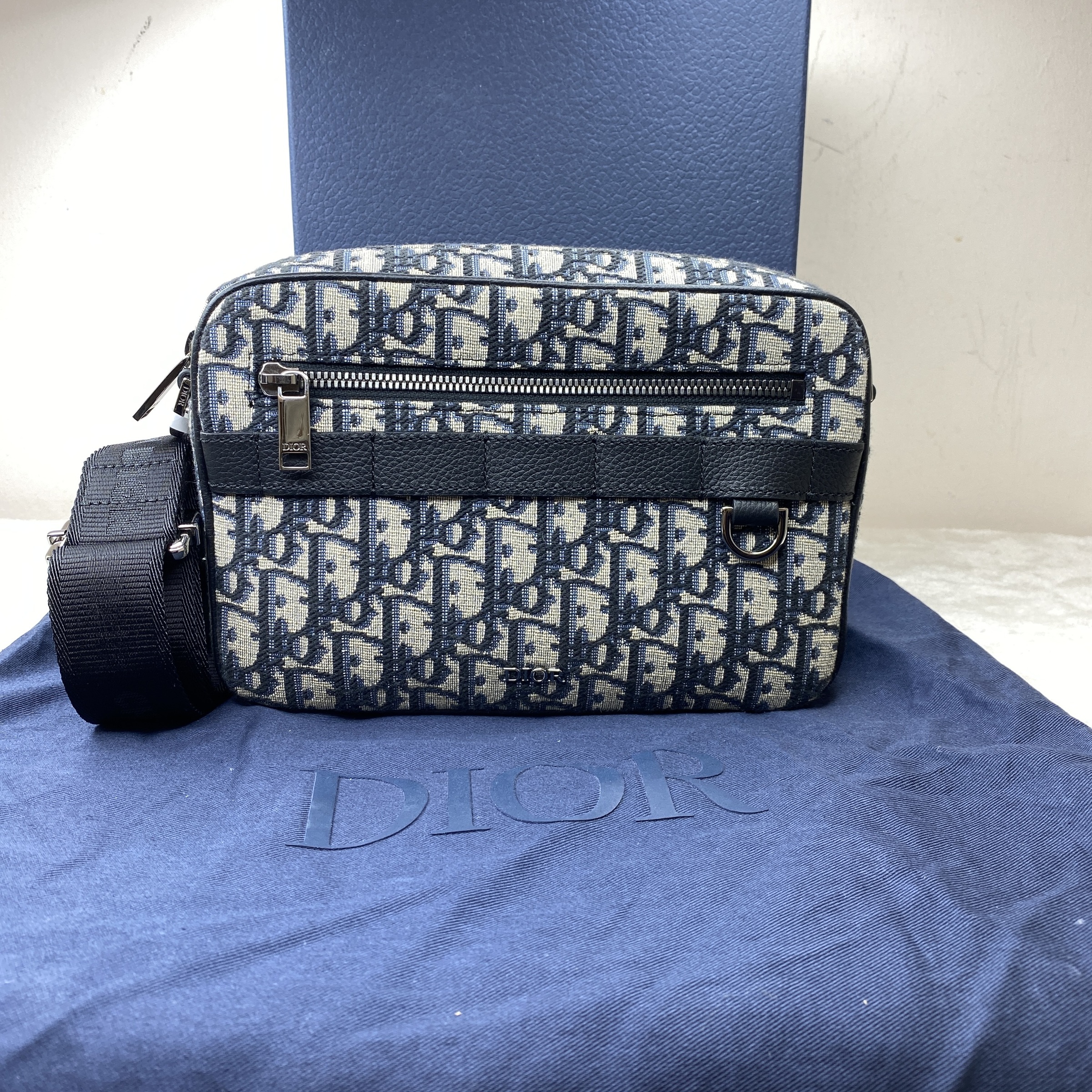 IMG_7570-1772684450418