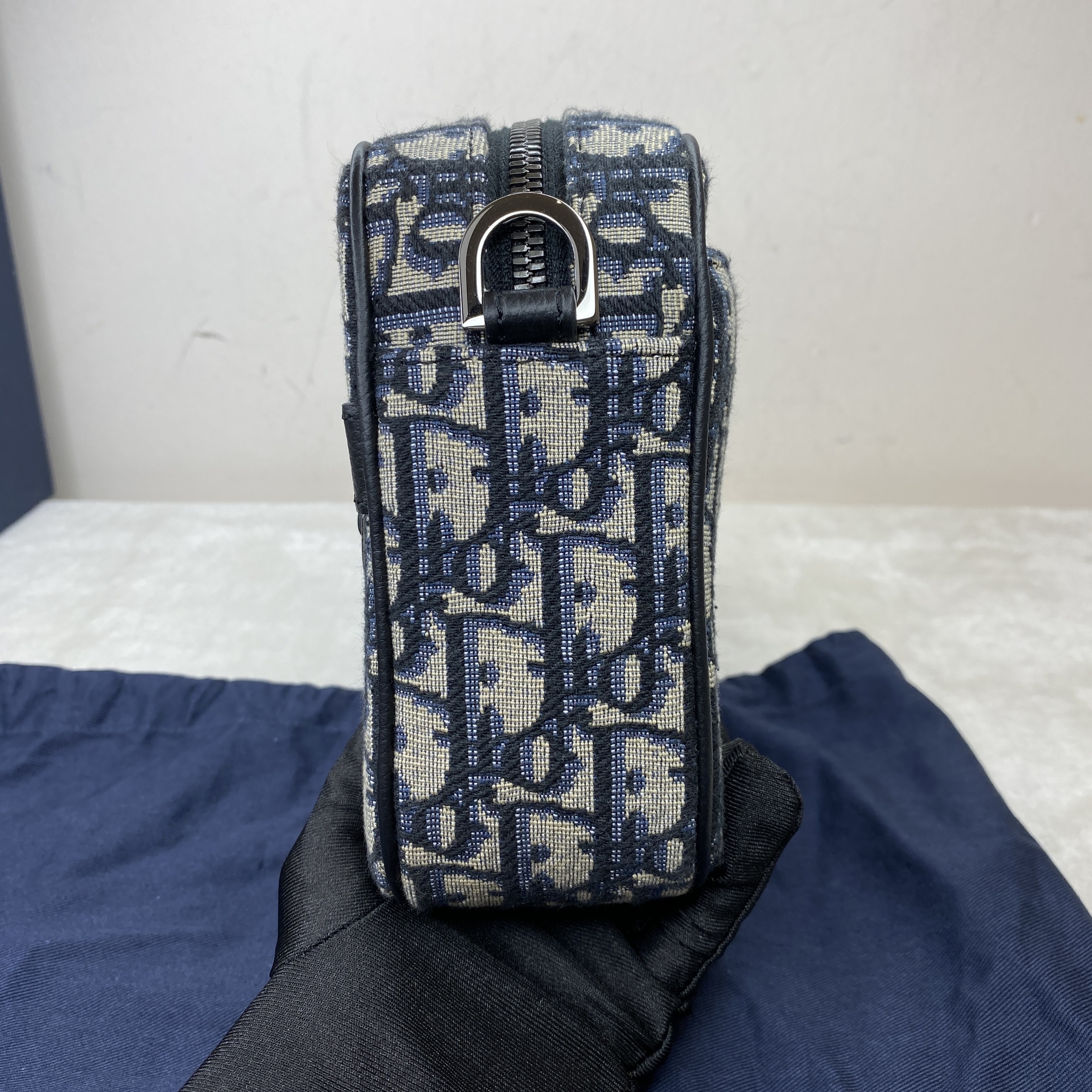 IMG_7572-1772684451821