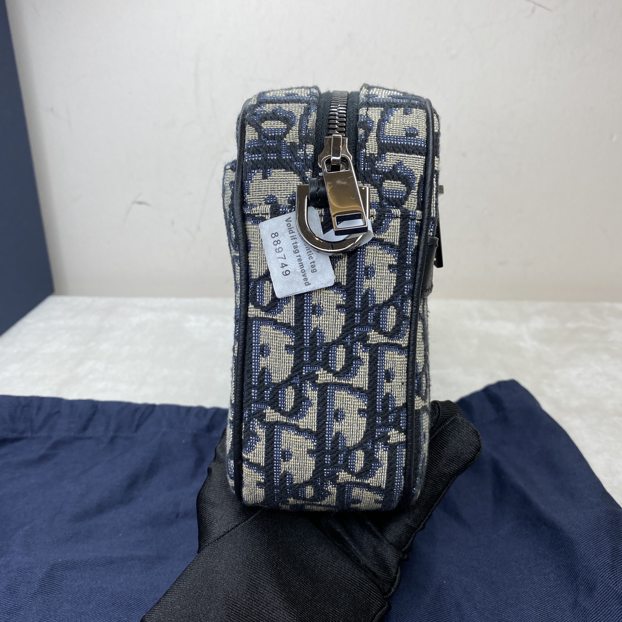 IMG_7573-1772684451723