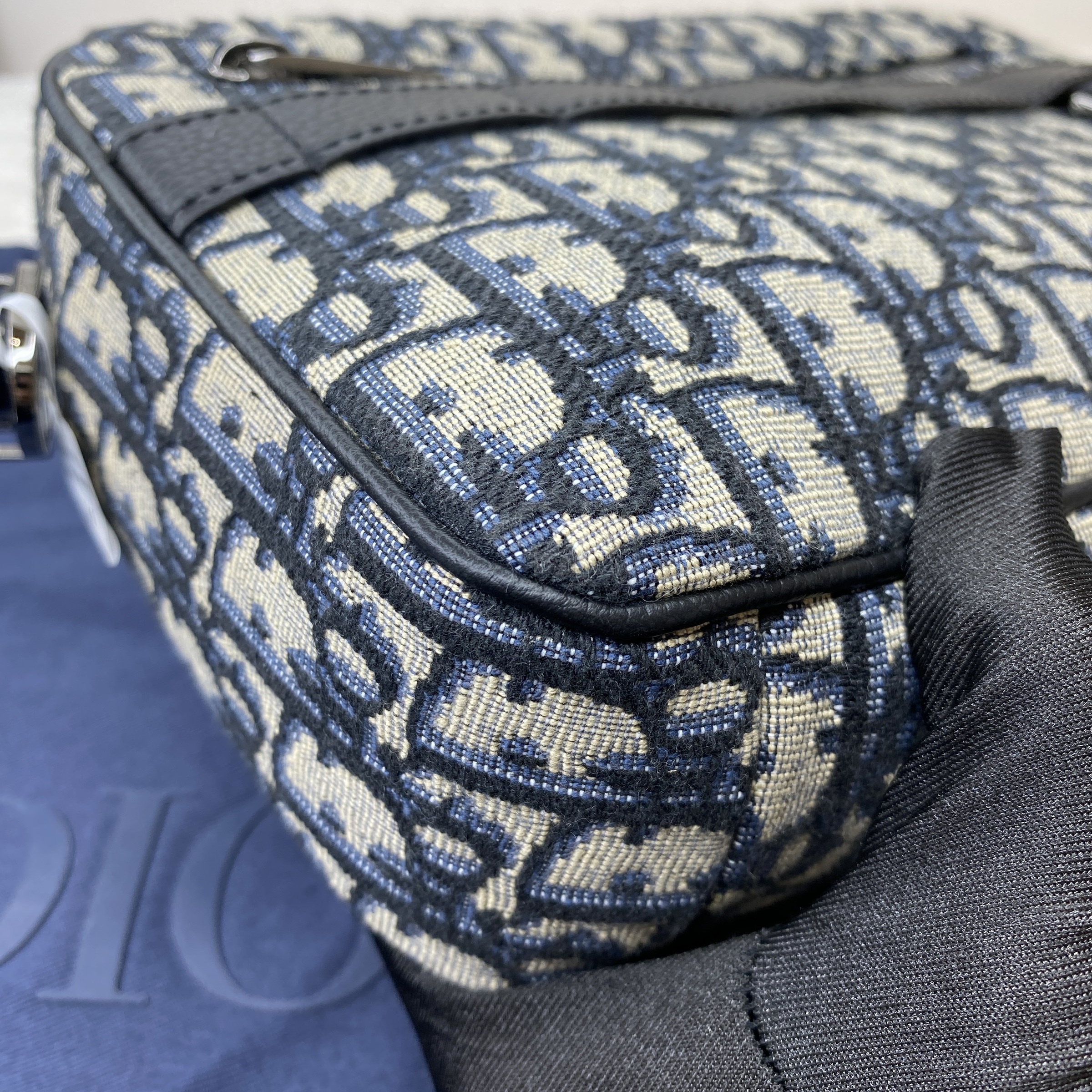 IMG_7576-1772684451660