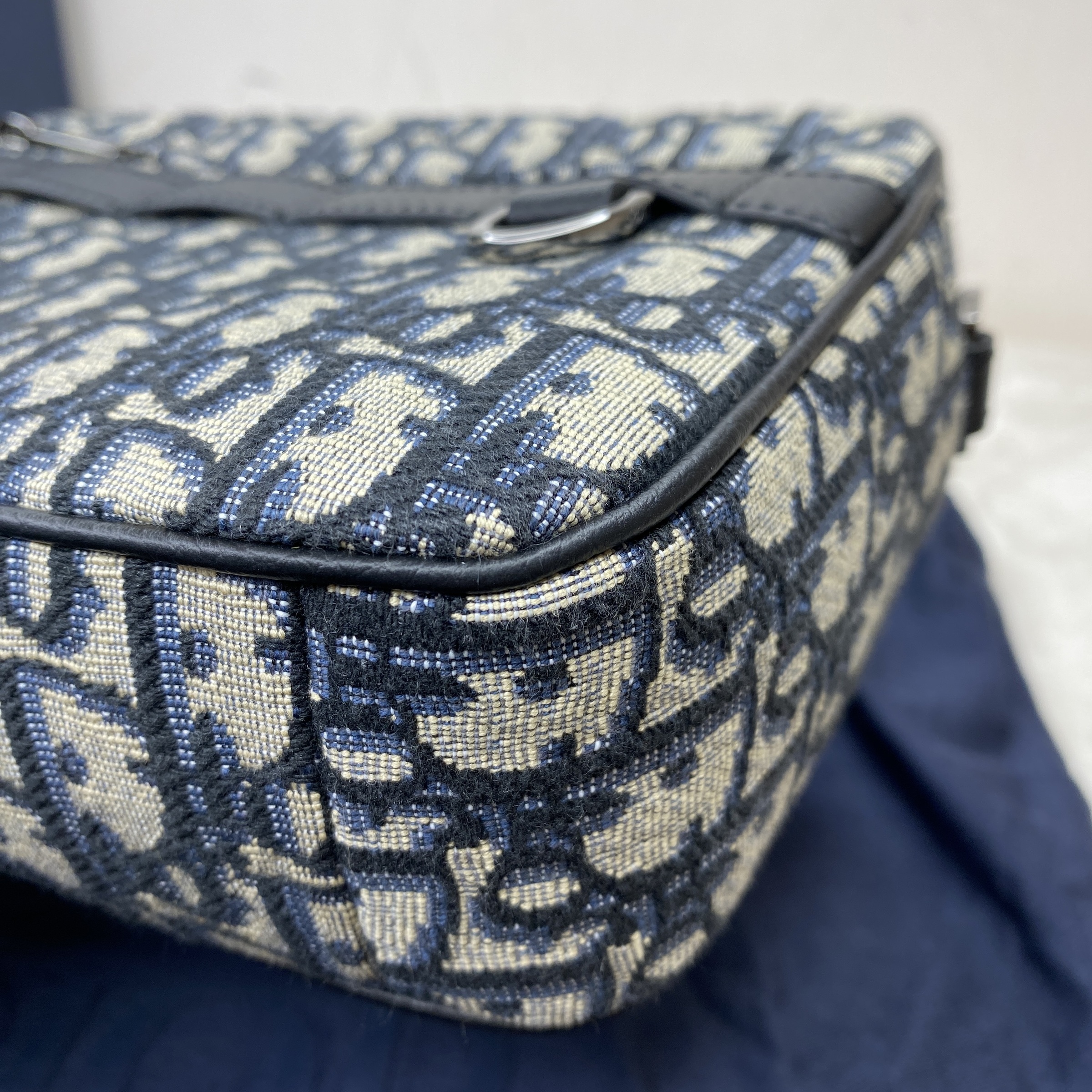 IMG_7575-1772684451575