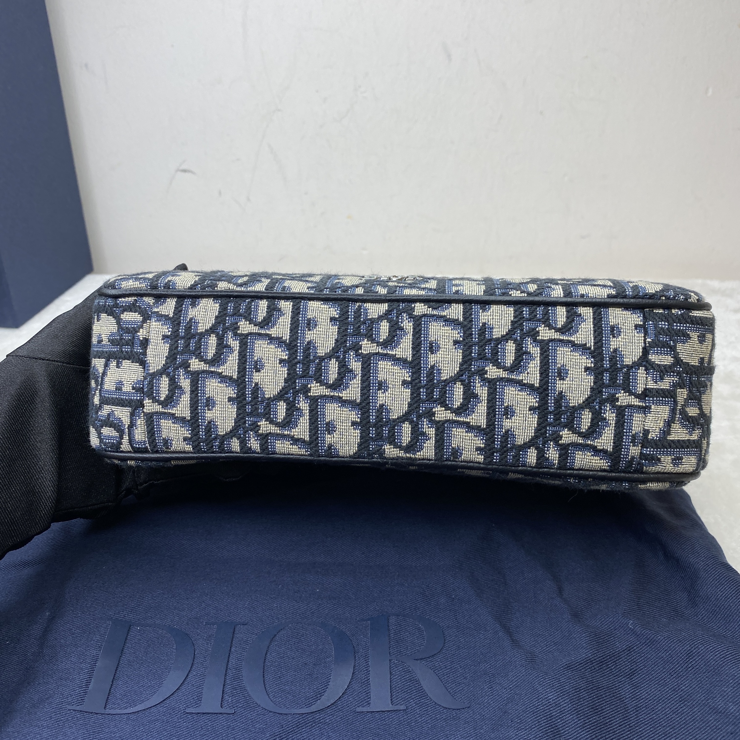 IMG_7574-1772684451493