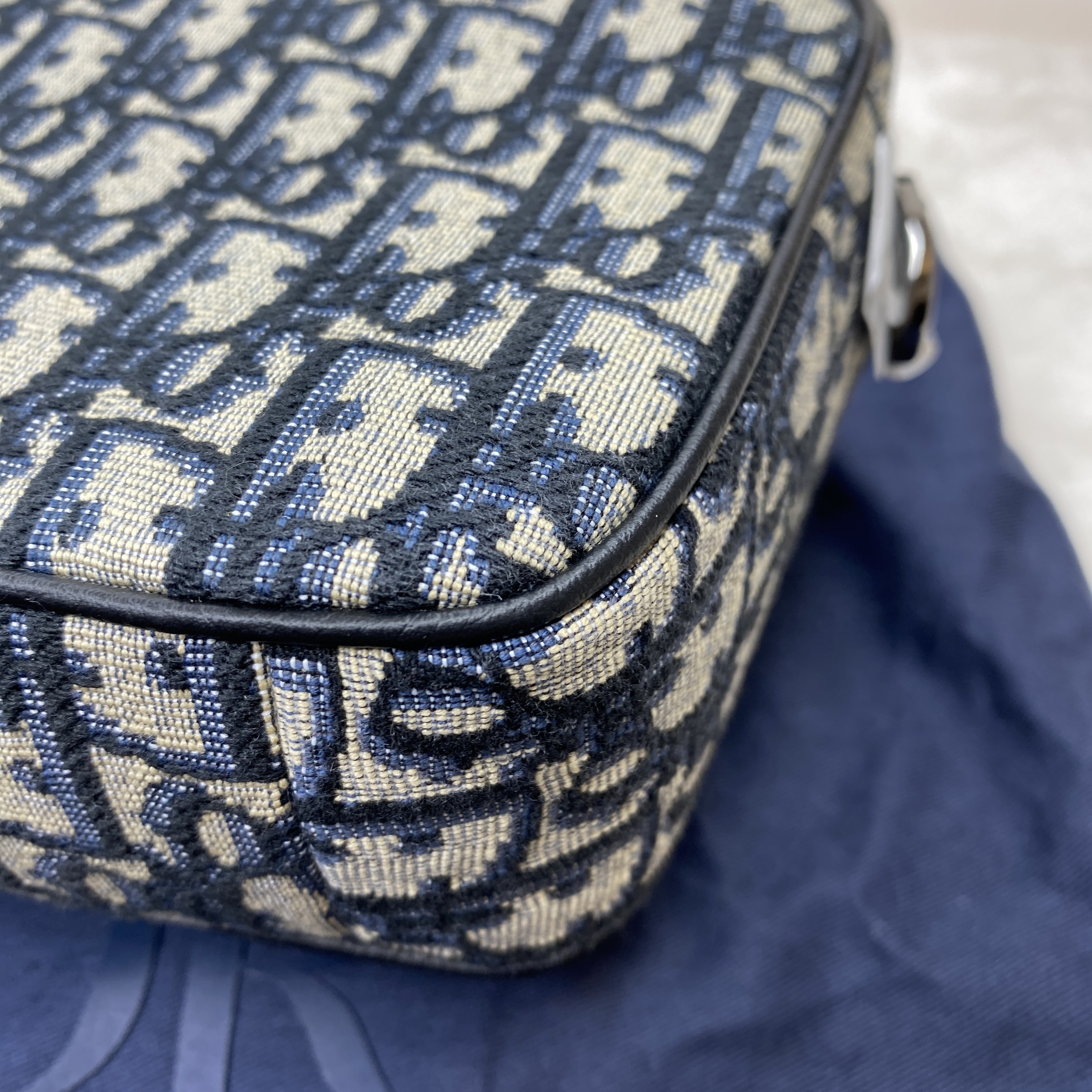 IMG_7577-1772684451404