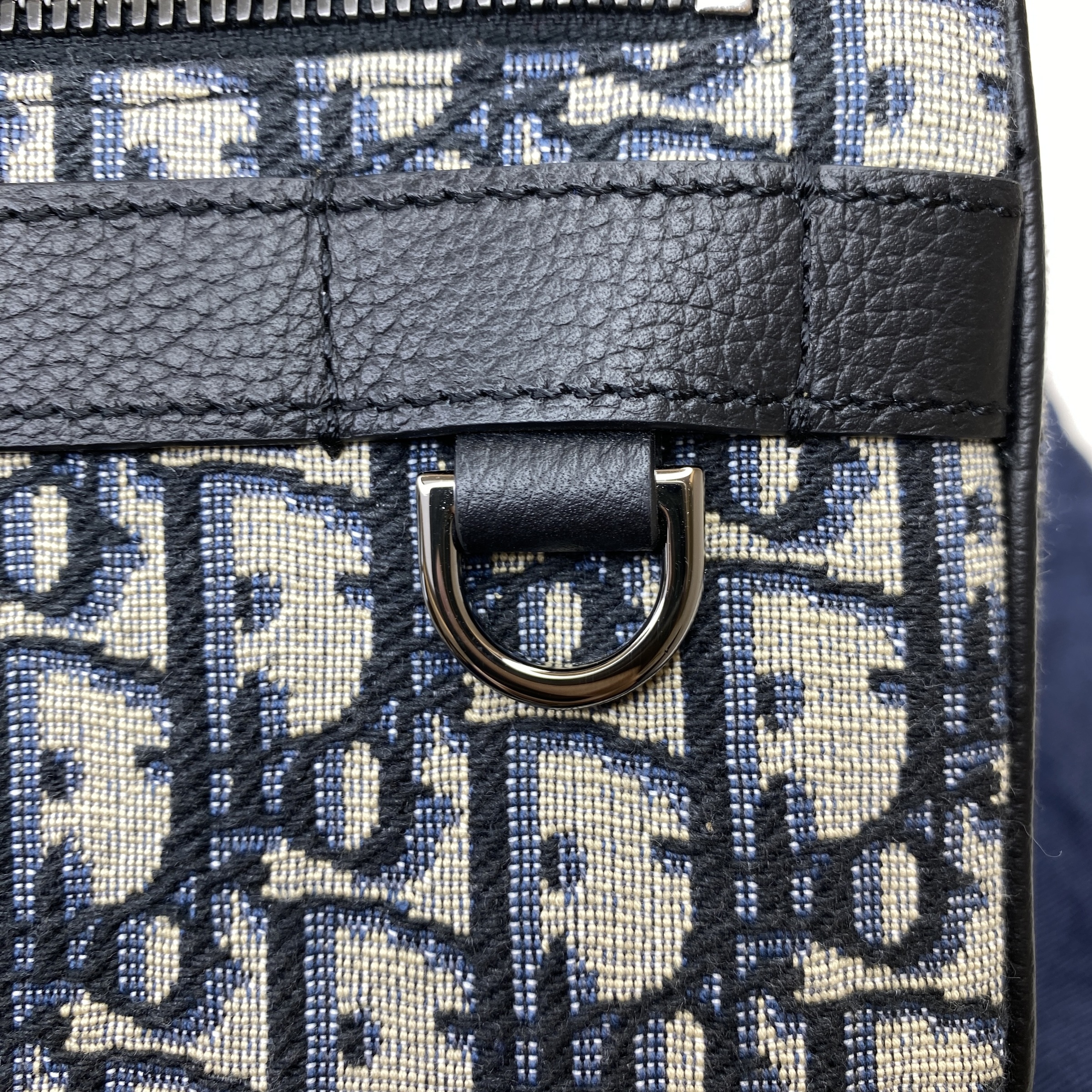 IMG_7580-1772684451322