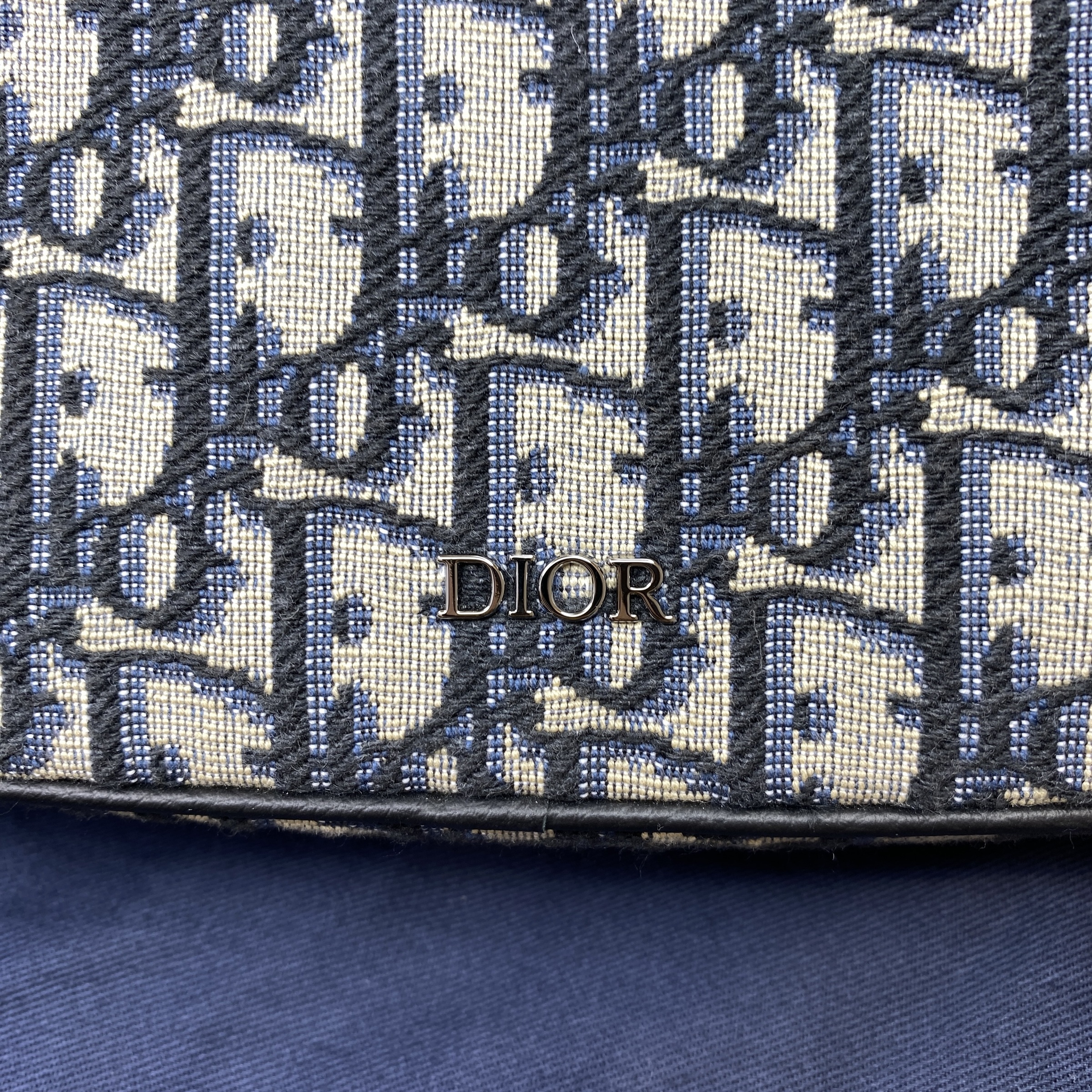 IMG_7579-1772684451230