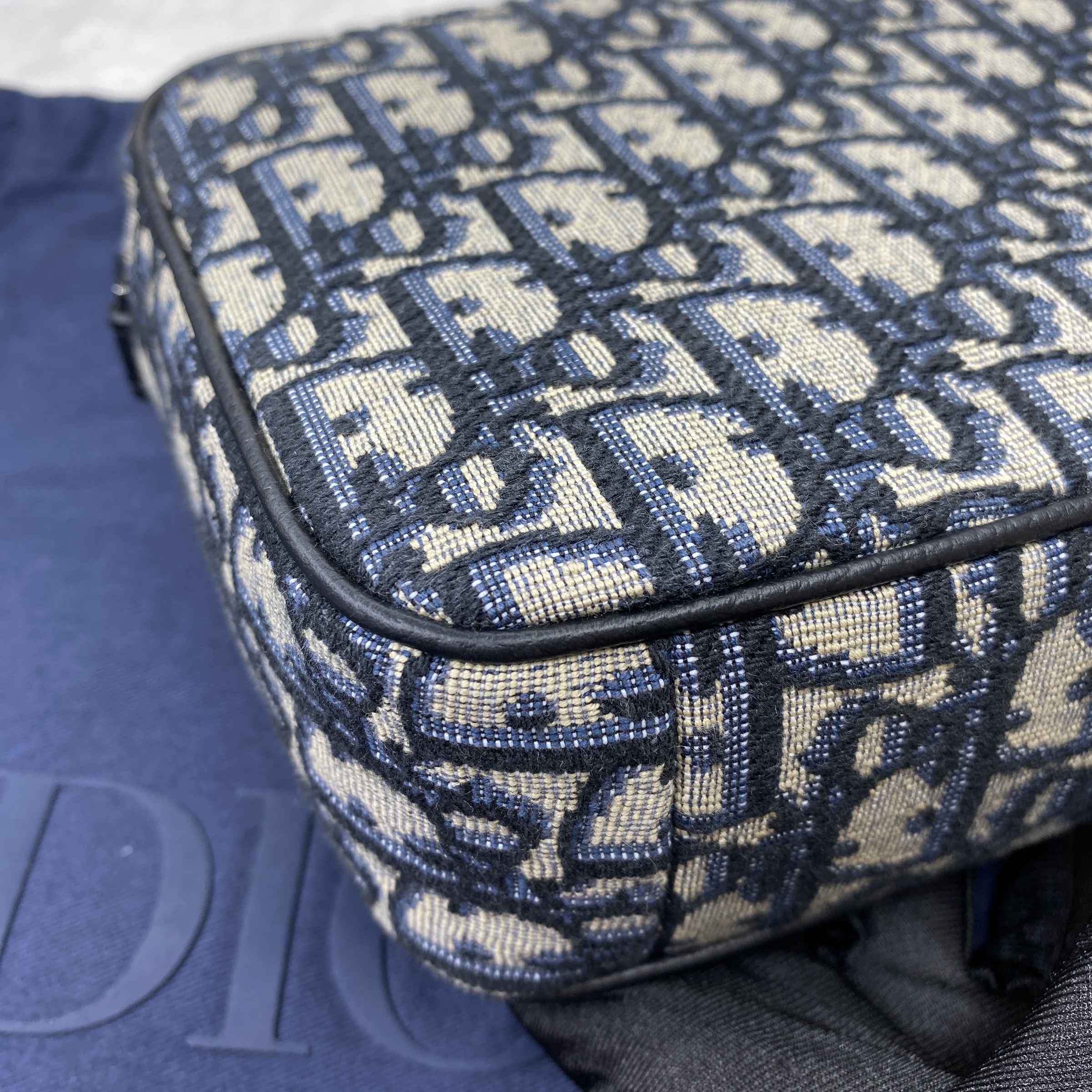 IMG_7578-1772684450490