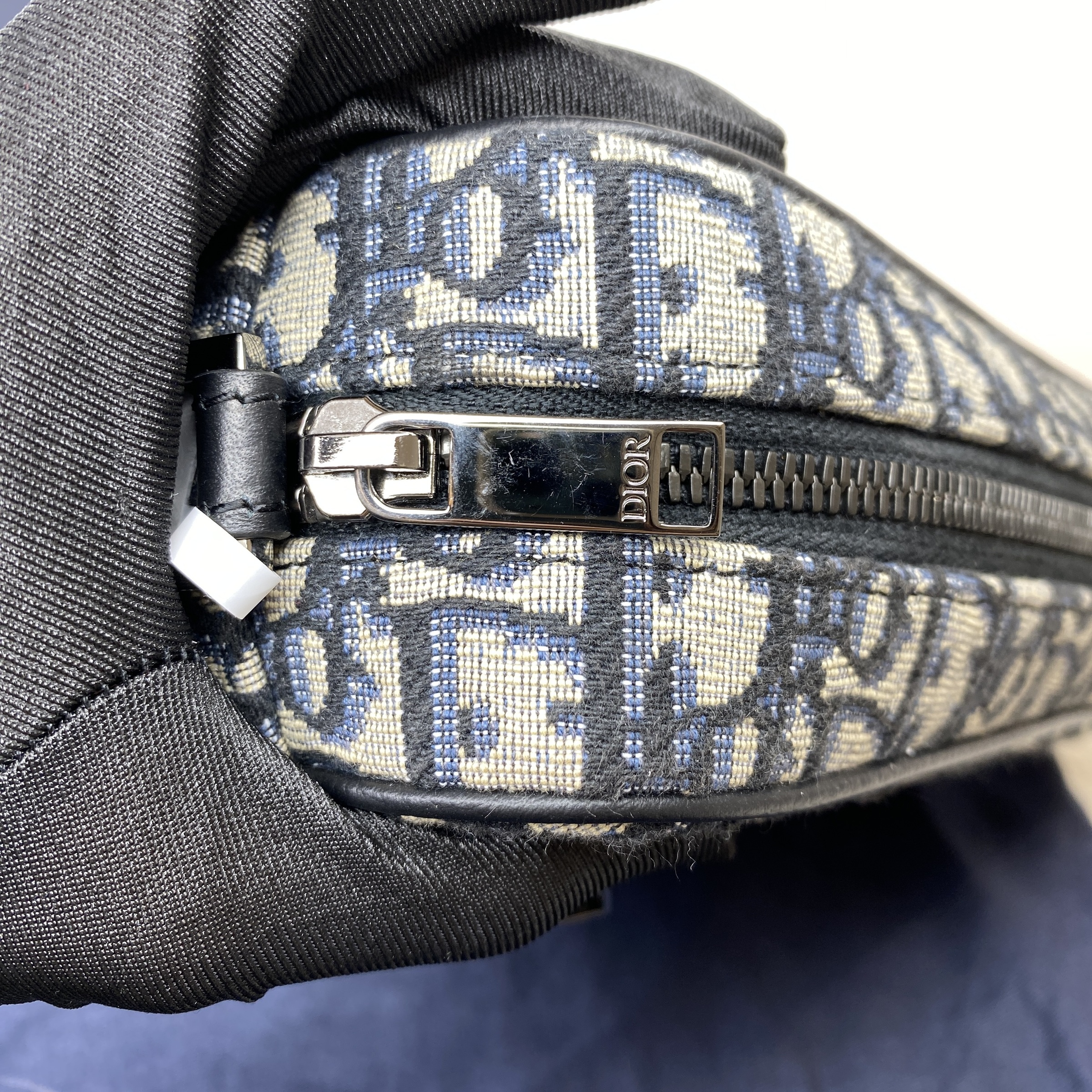 IMG_7583-1772684450607