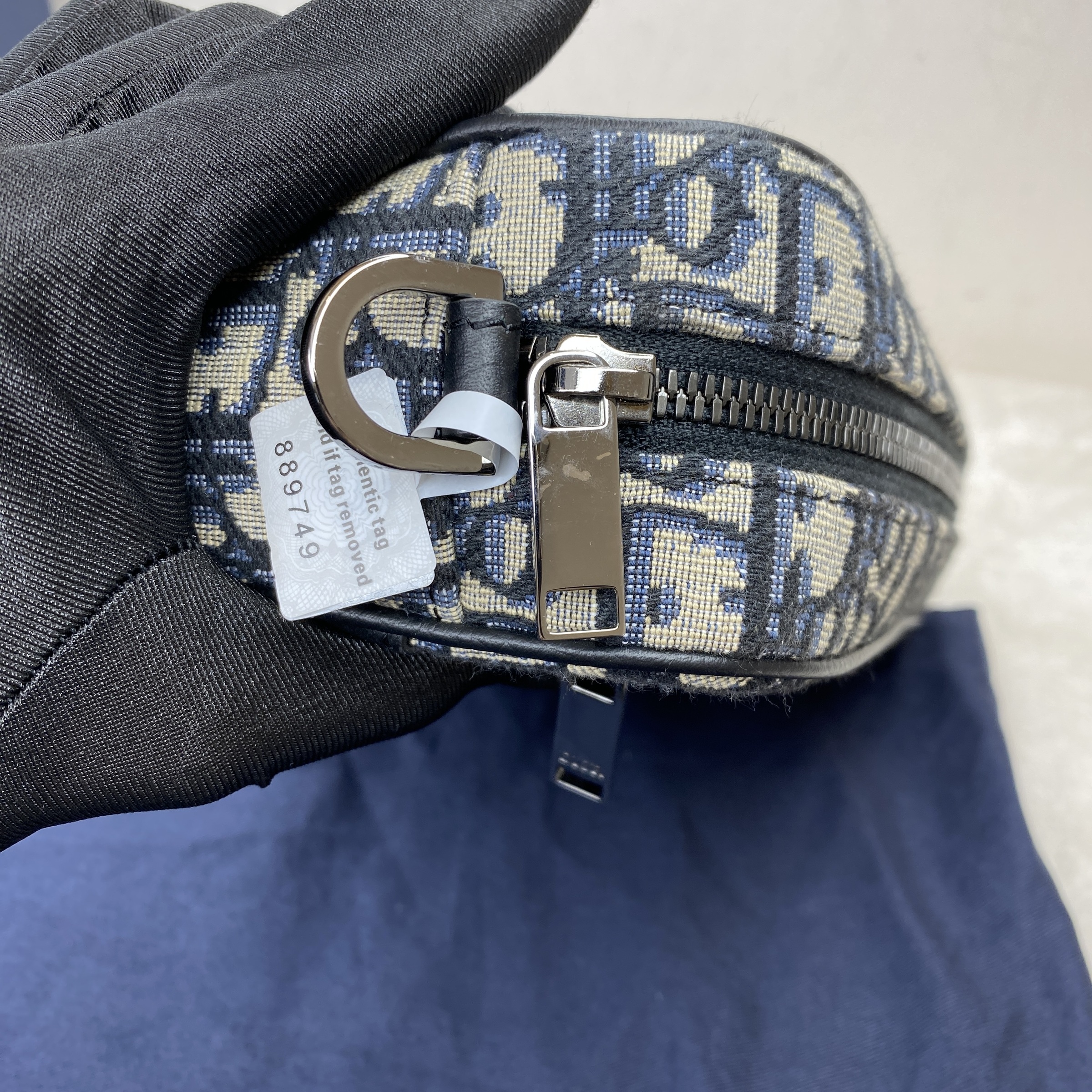 IMG_7582-1772684451143