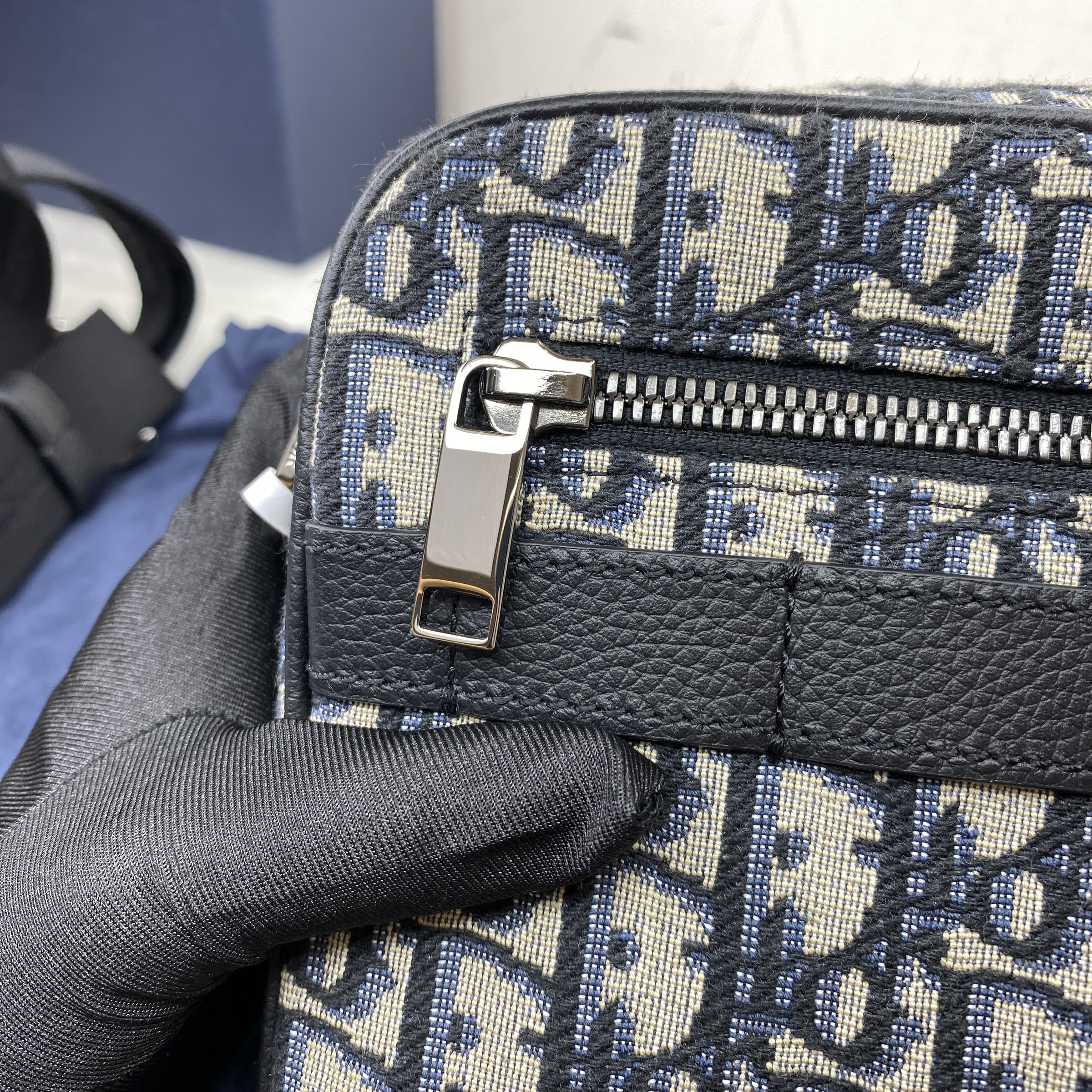 IMG_7581-1772684451067