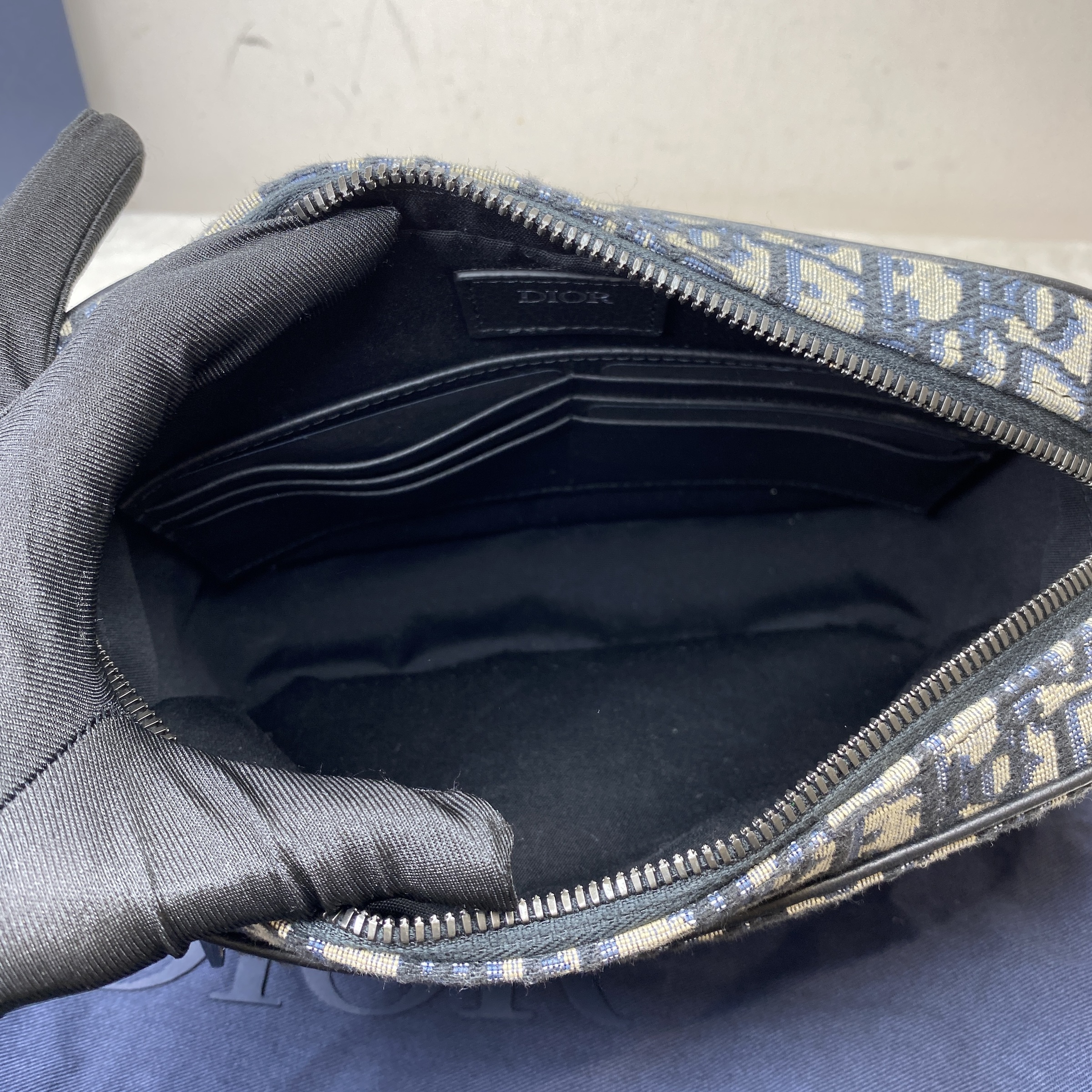 IMG_7586-1772684450980