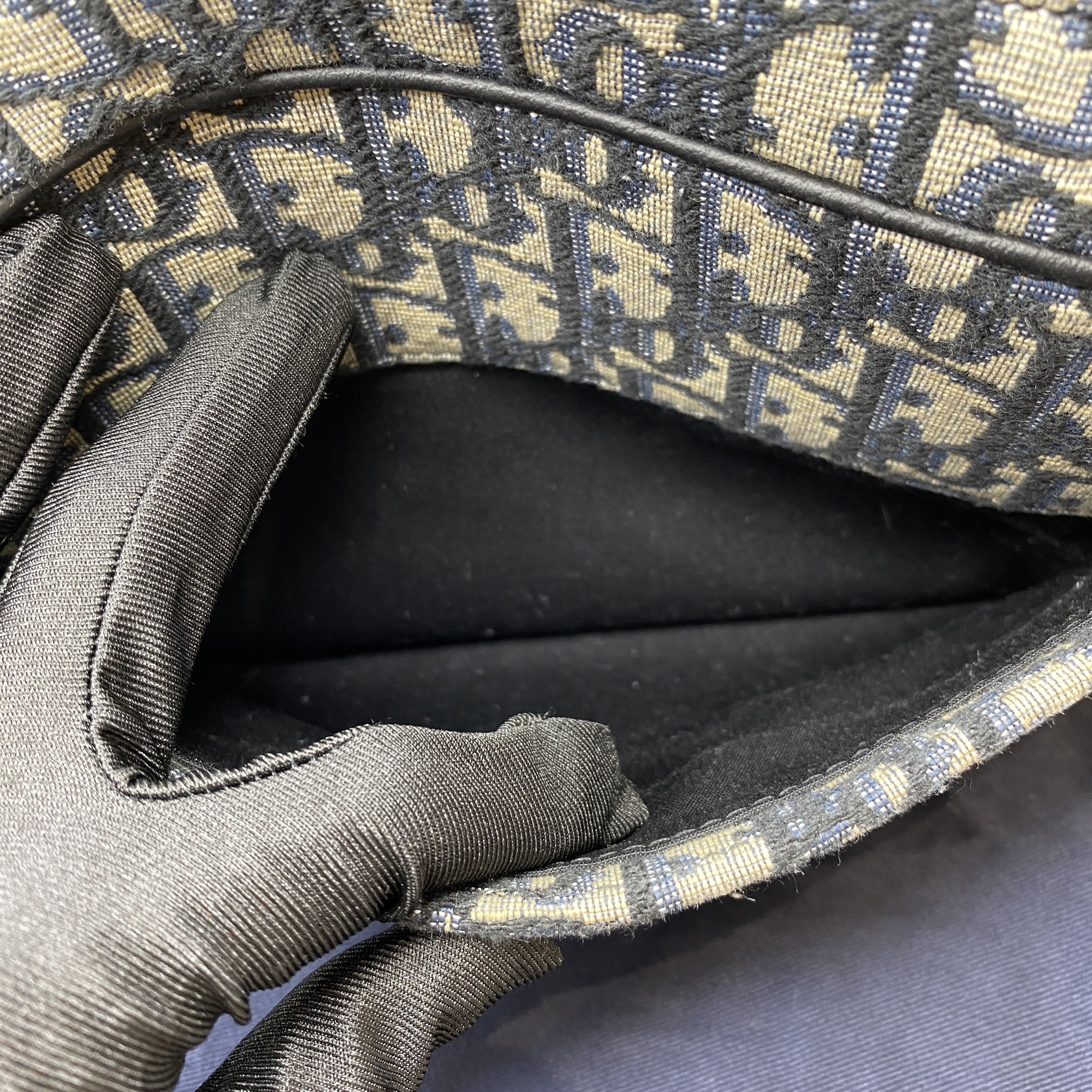 IMG_7585-1772684452289