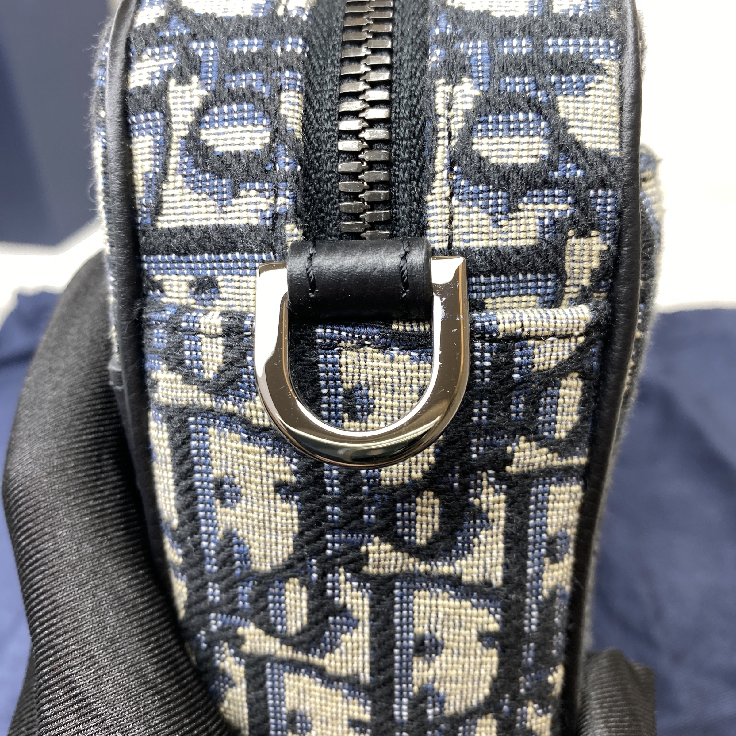 IMG_7584-1772684450903