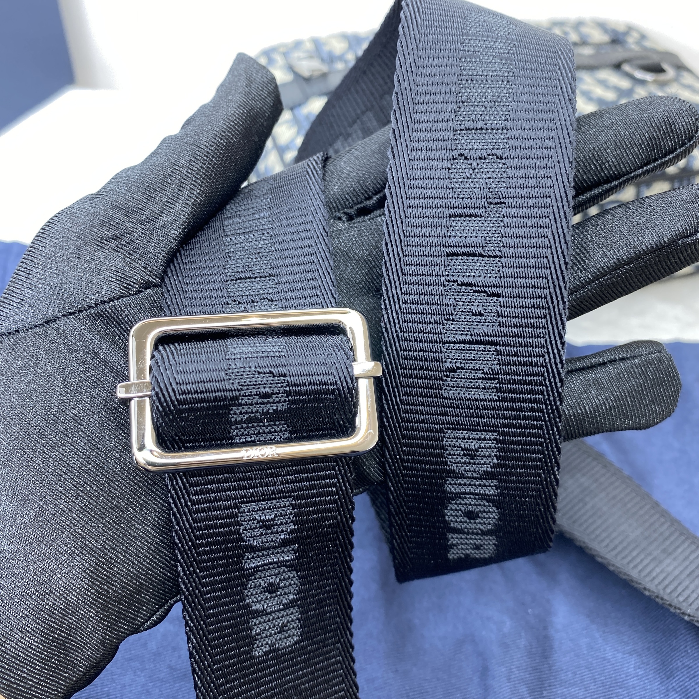 IMG_7589-1772684450705