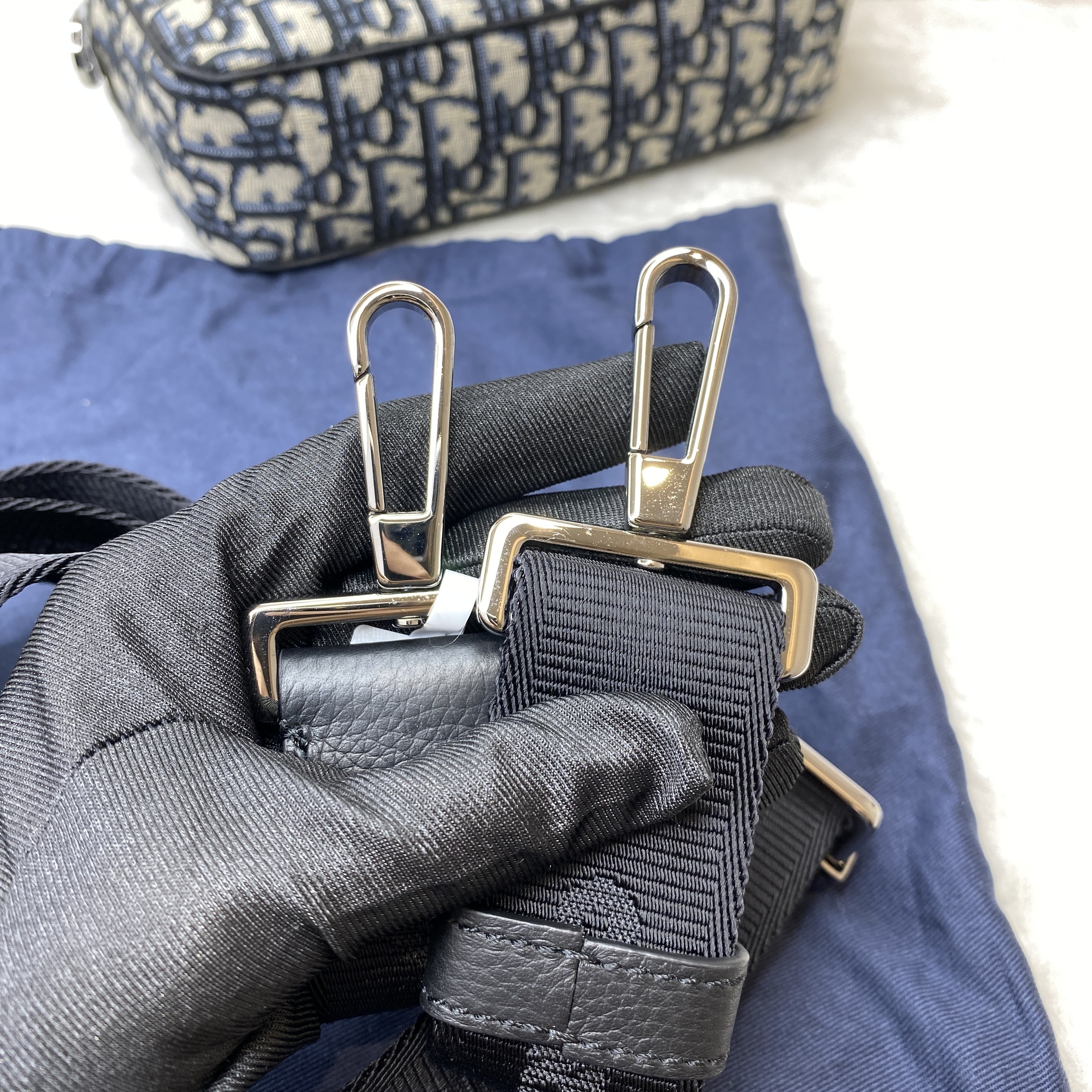 IMG_7588-1772684450797