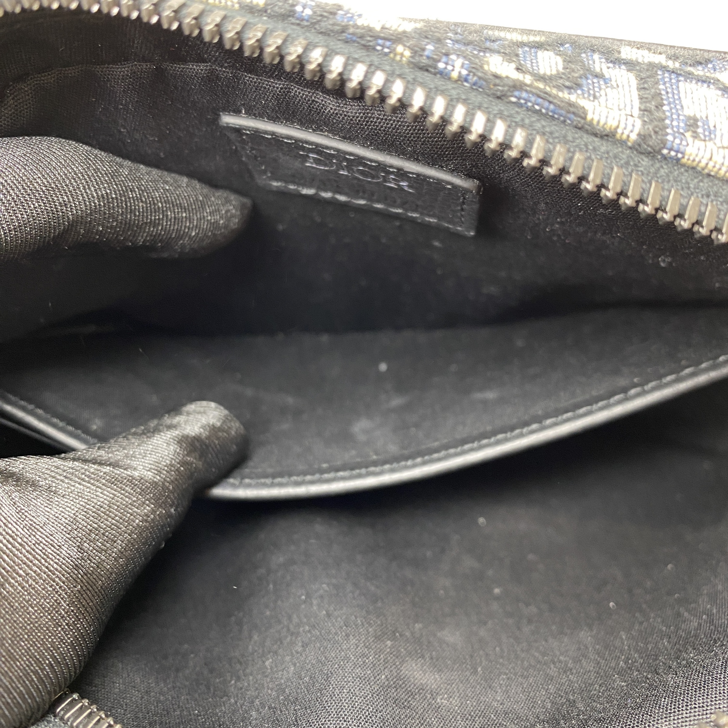 IMG_7587-1772684454096