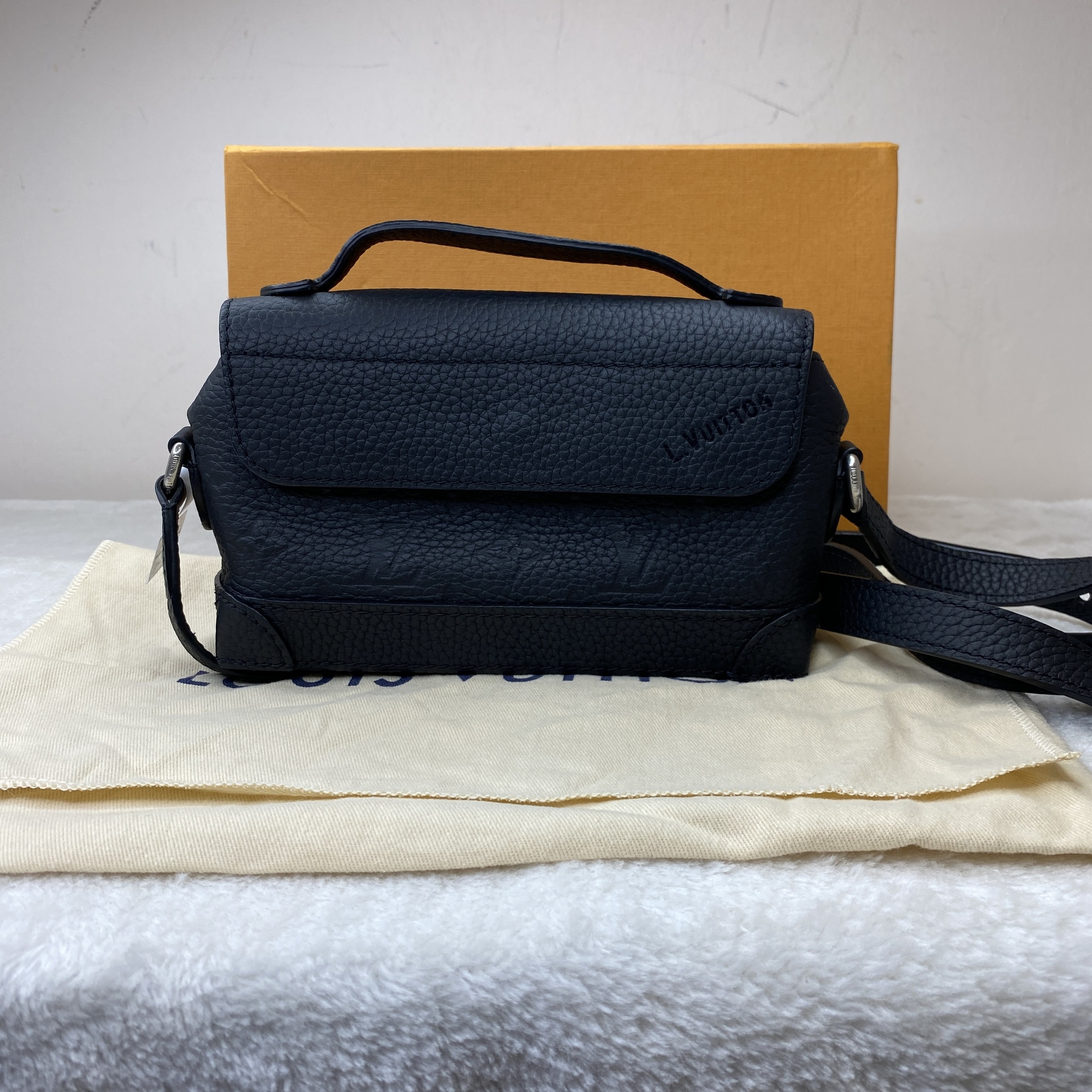 IMG_7590-1772684910549