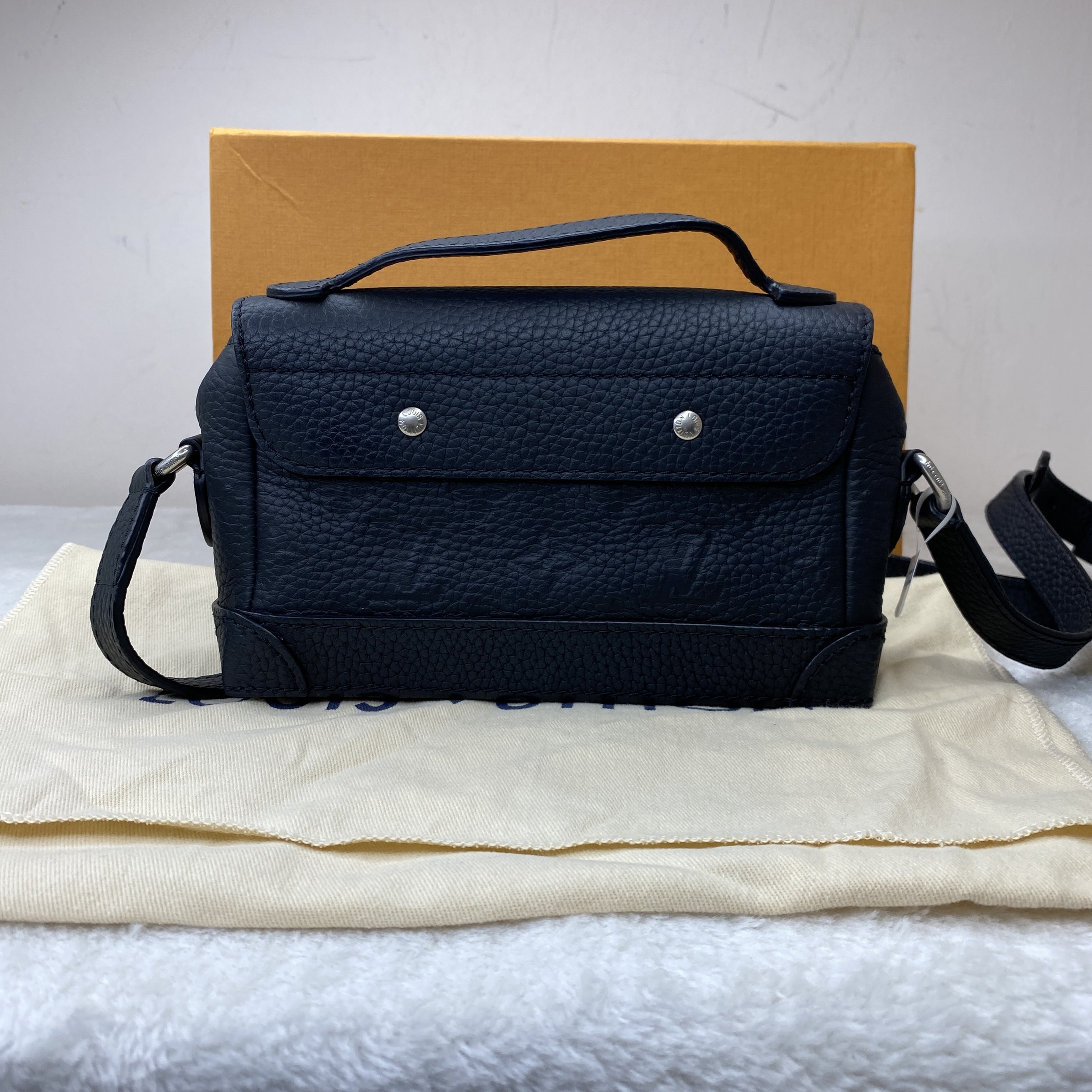 IMG_7591-1772684909018