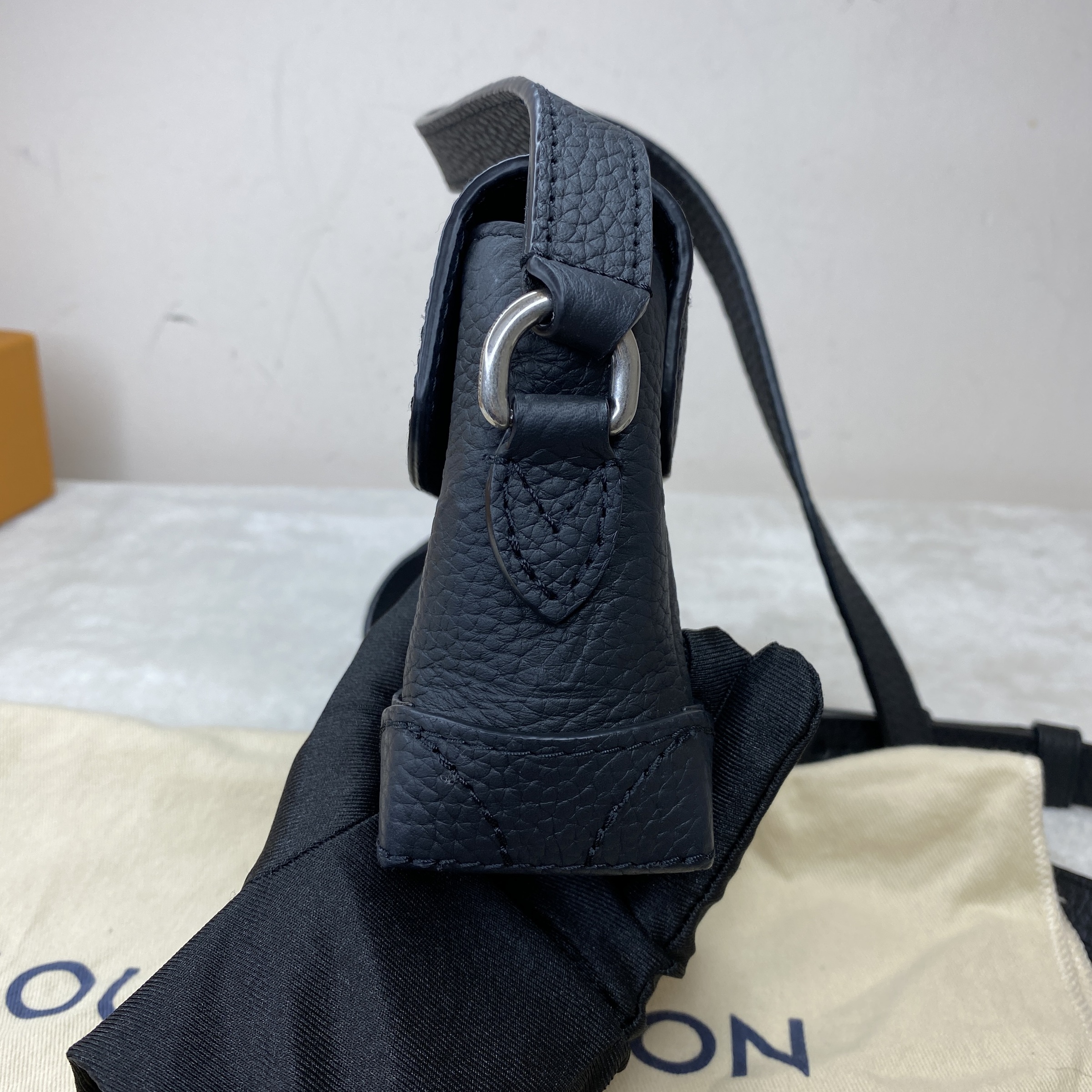 IMG_7592-1772684910493