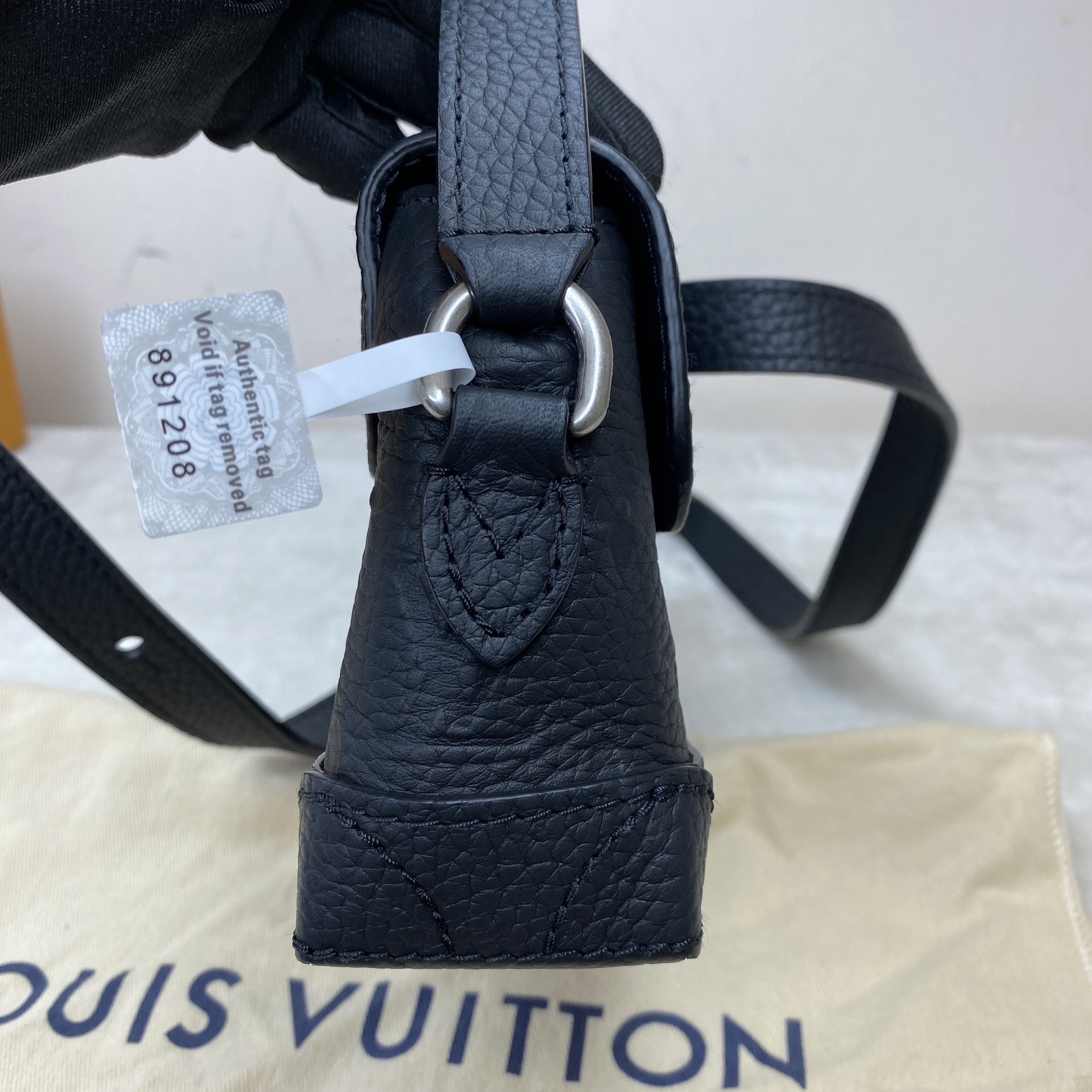 IMG_7593-1772684910430