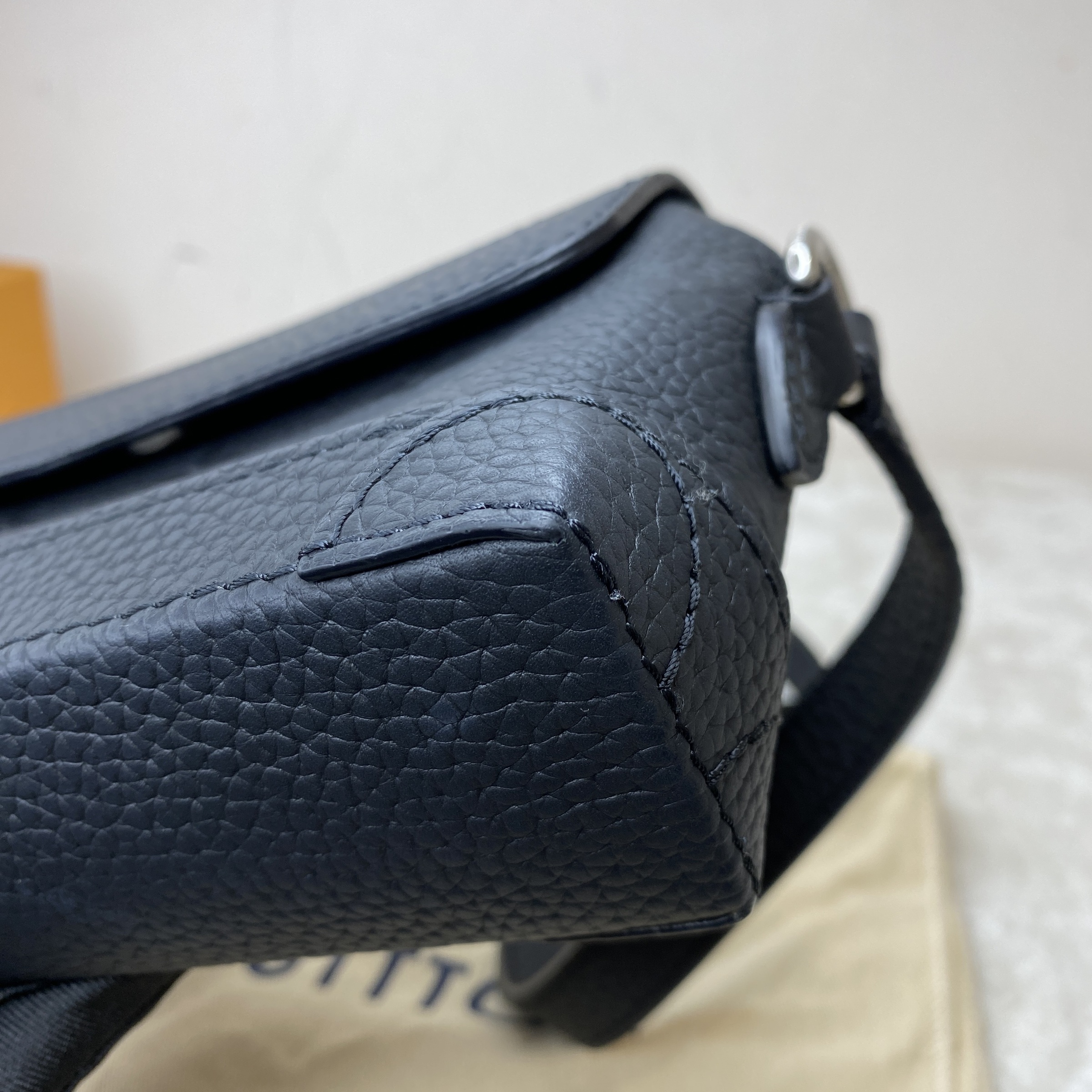 IMG_7596-1772684910373