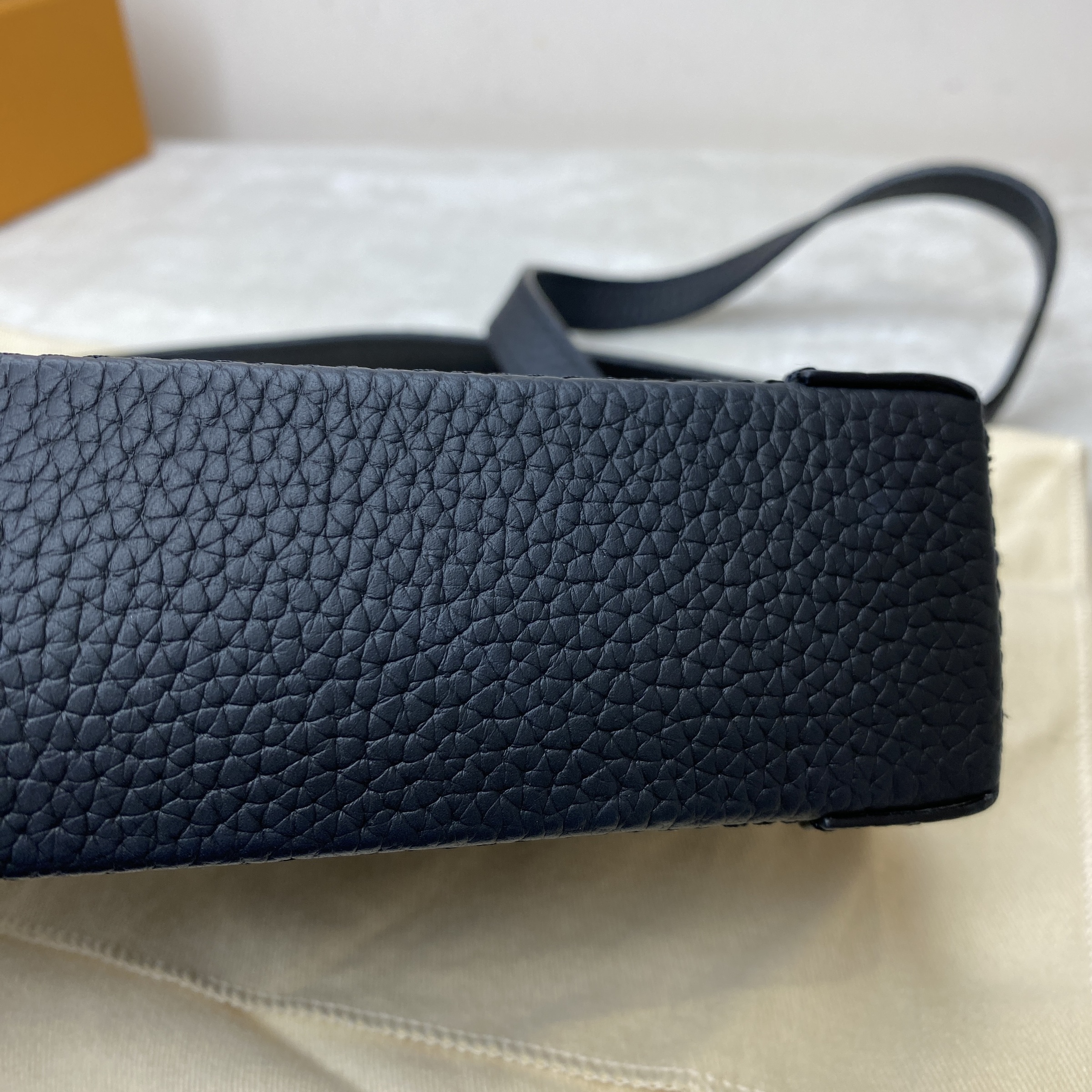 IMG_7595-1772684910318