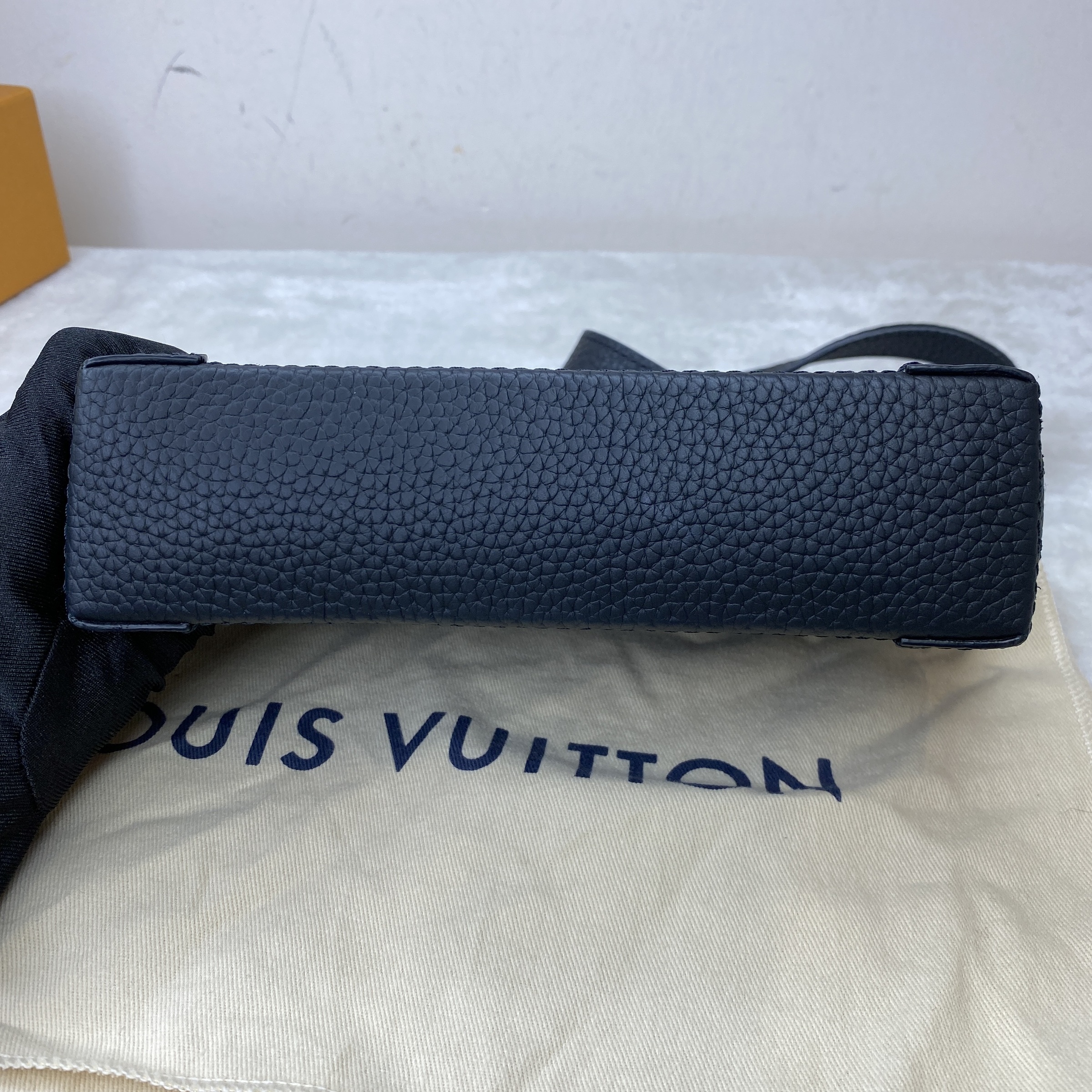 IMG_7594-1772684910257