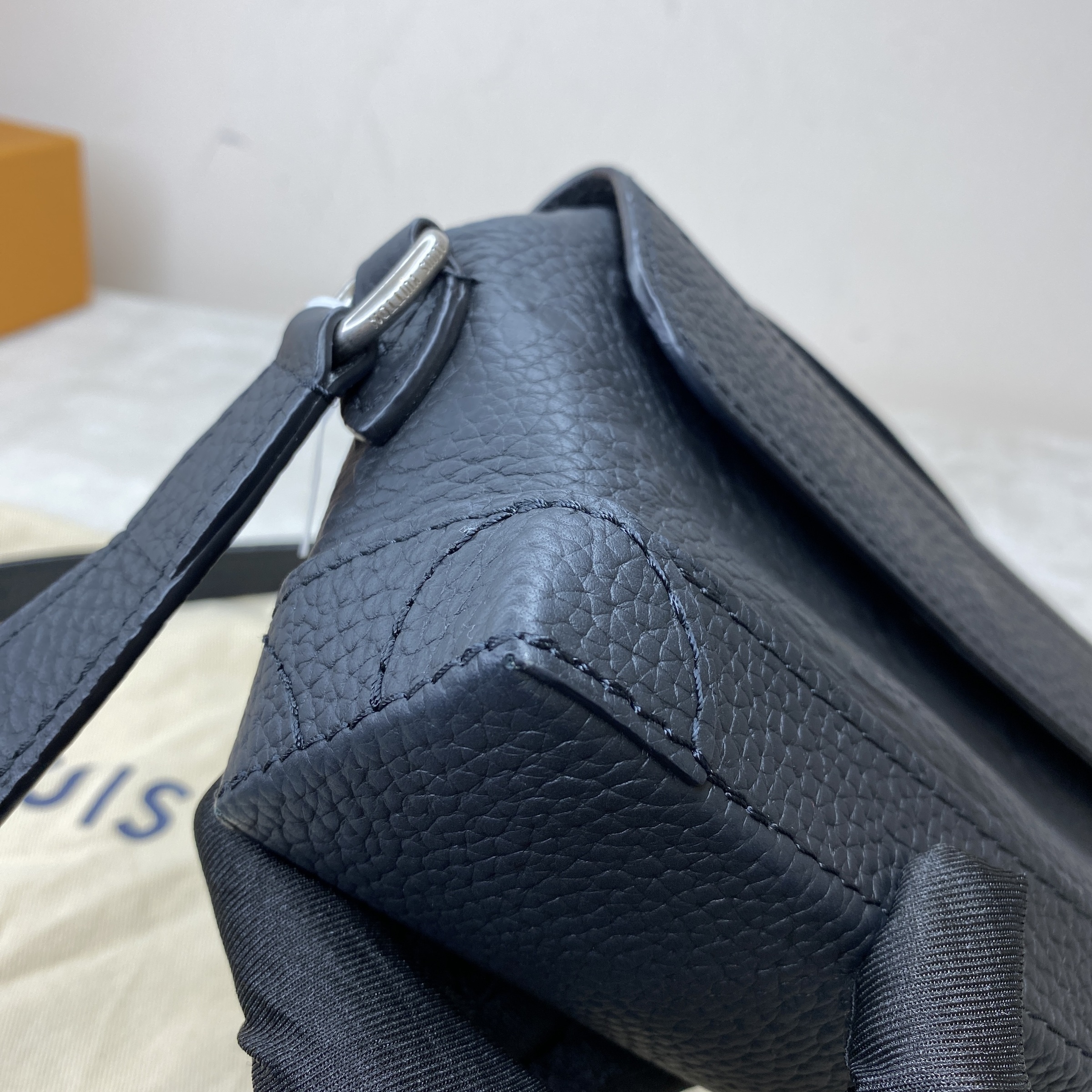 IMG_7597-1772684910192