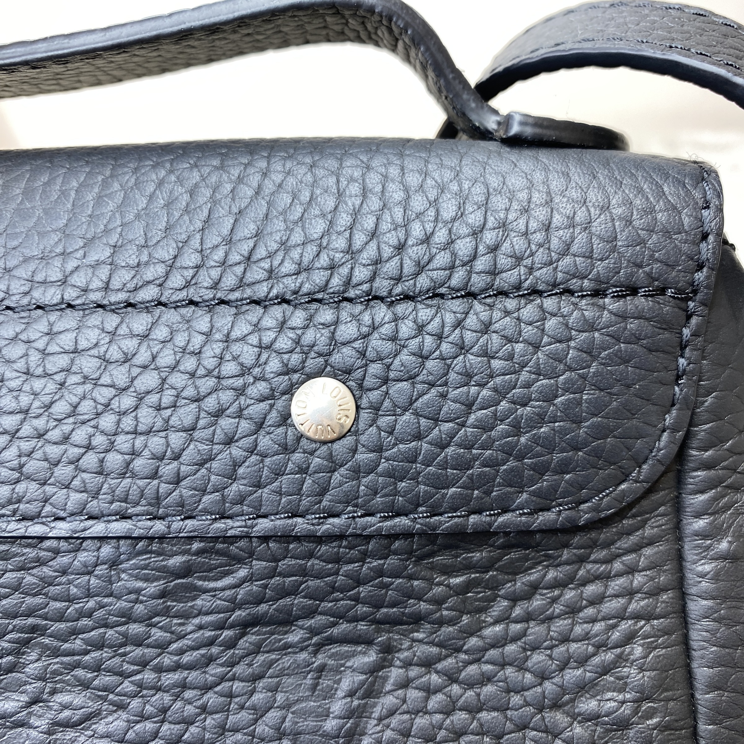 IMG_7600-1772684909118