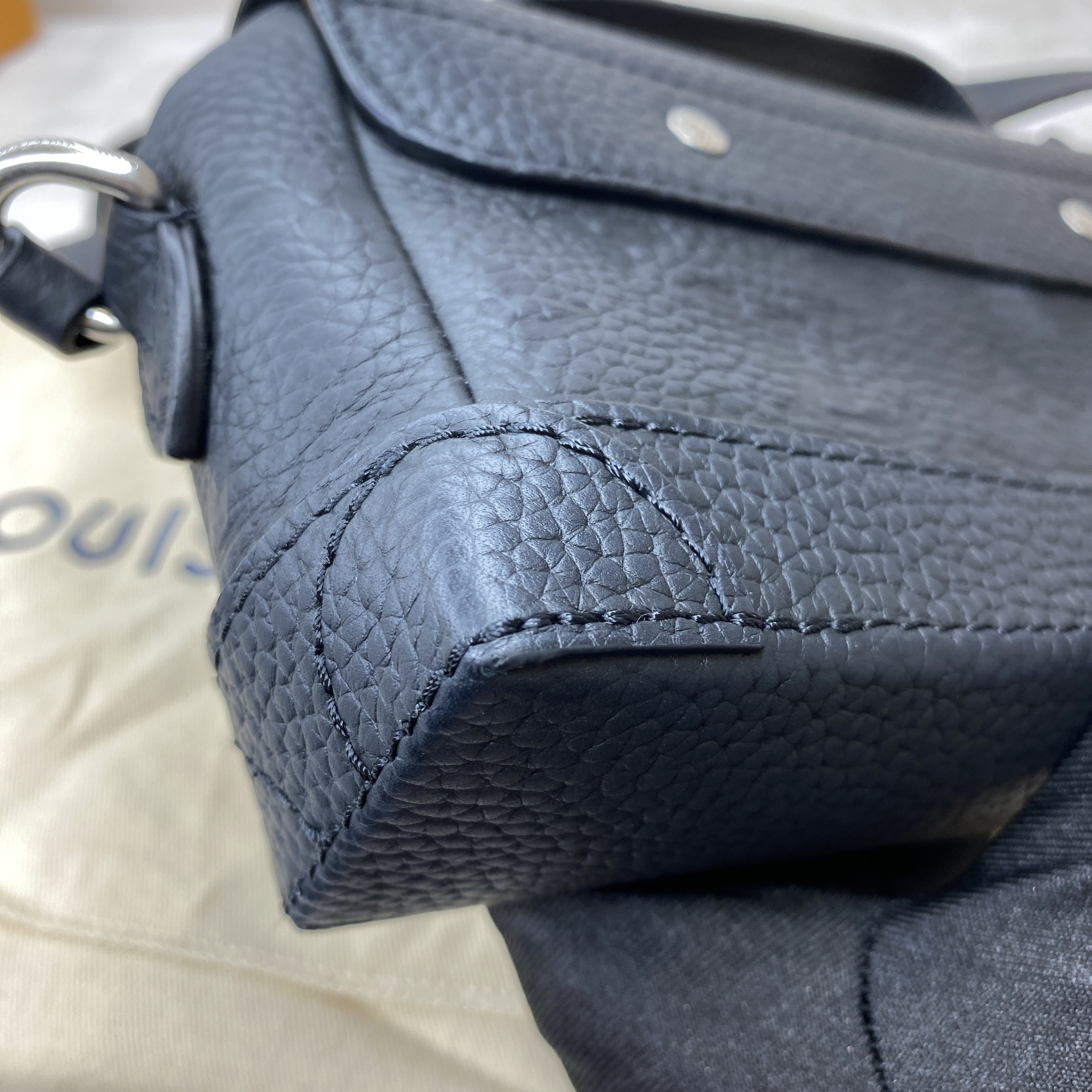 IMG_7599-1772684909179