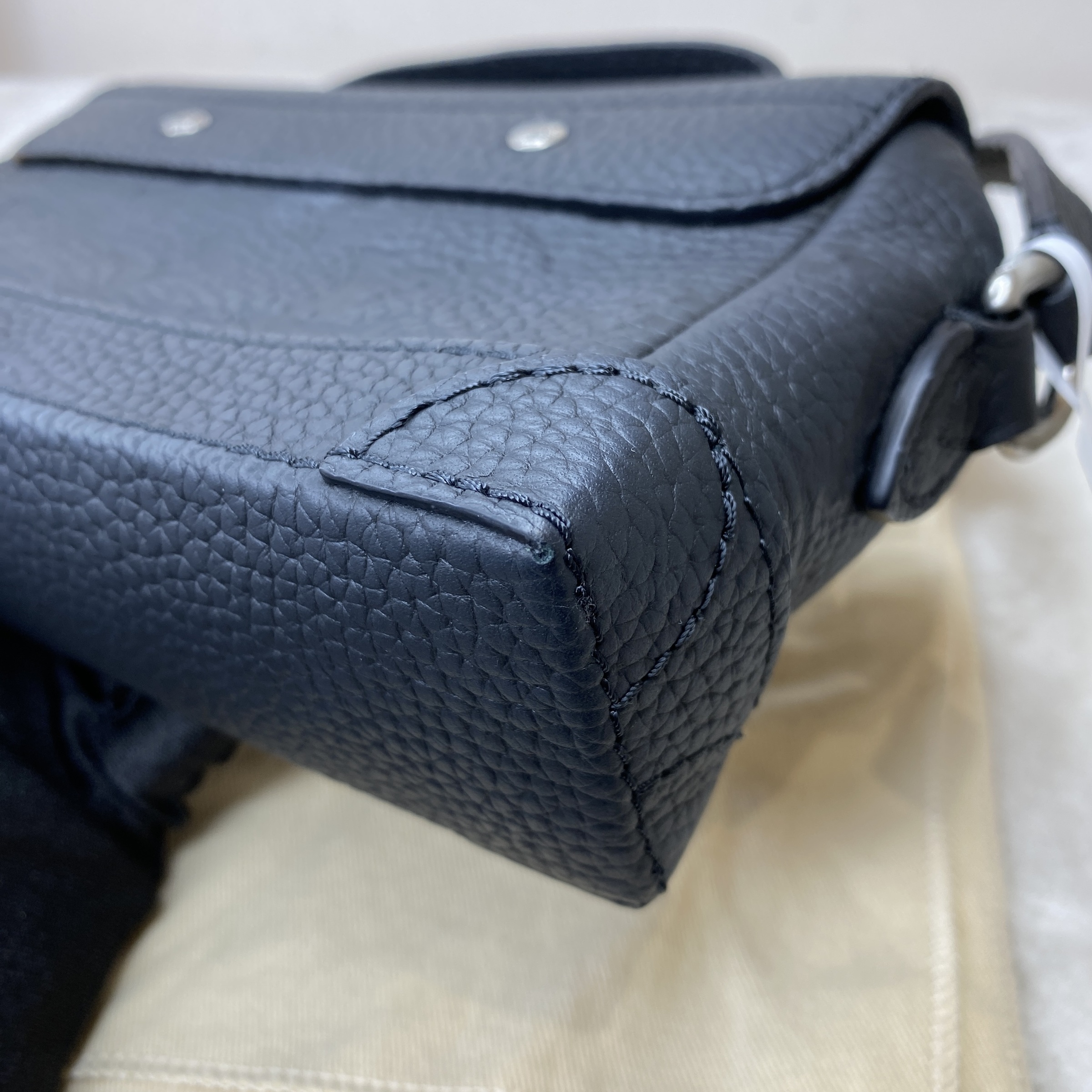 IMG_7598-1772684910133