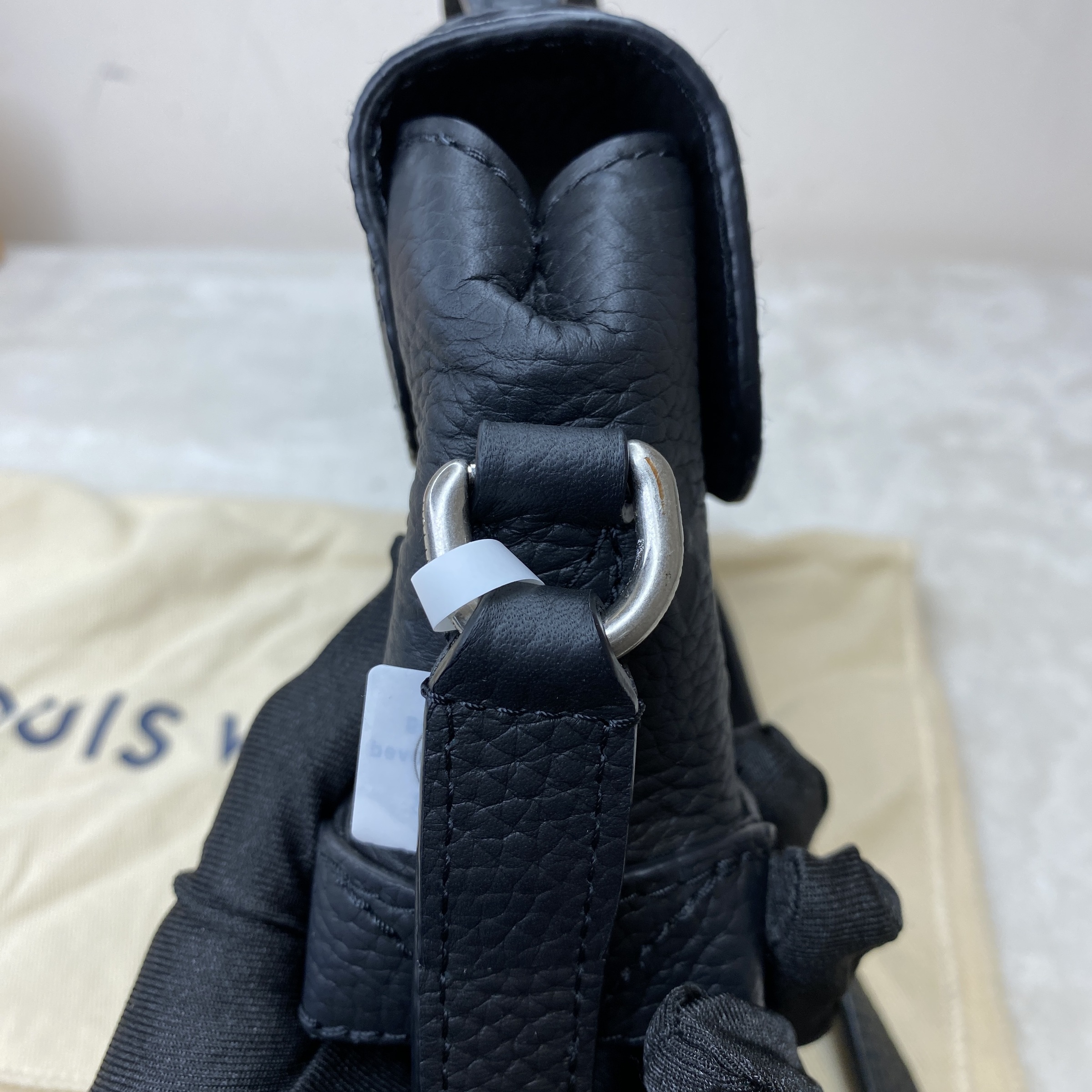 IMG_7603-1772684910073