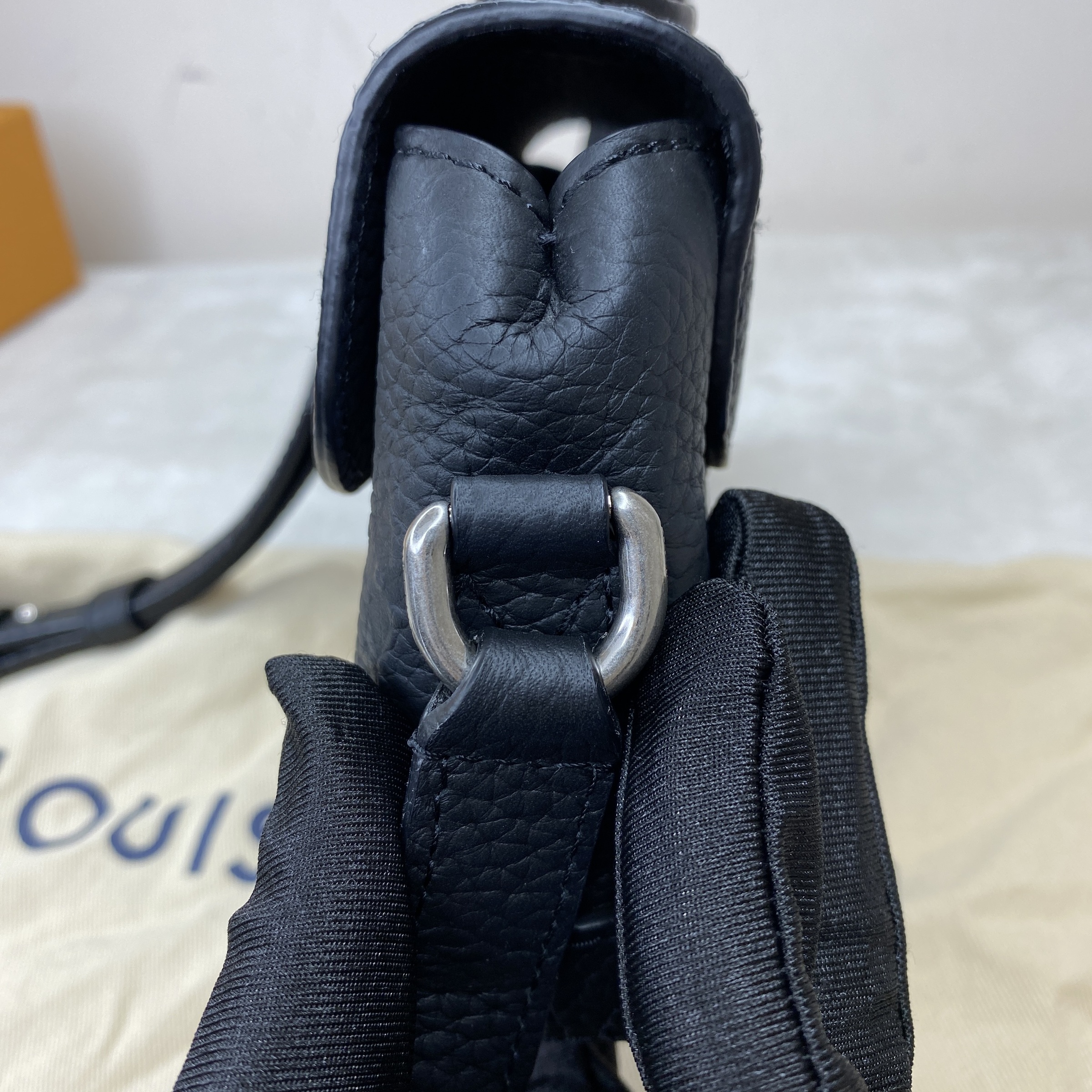 IMG_7602-1772684910015