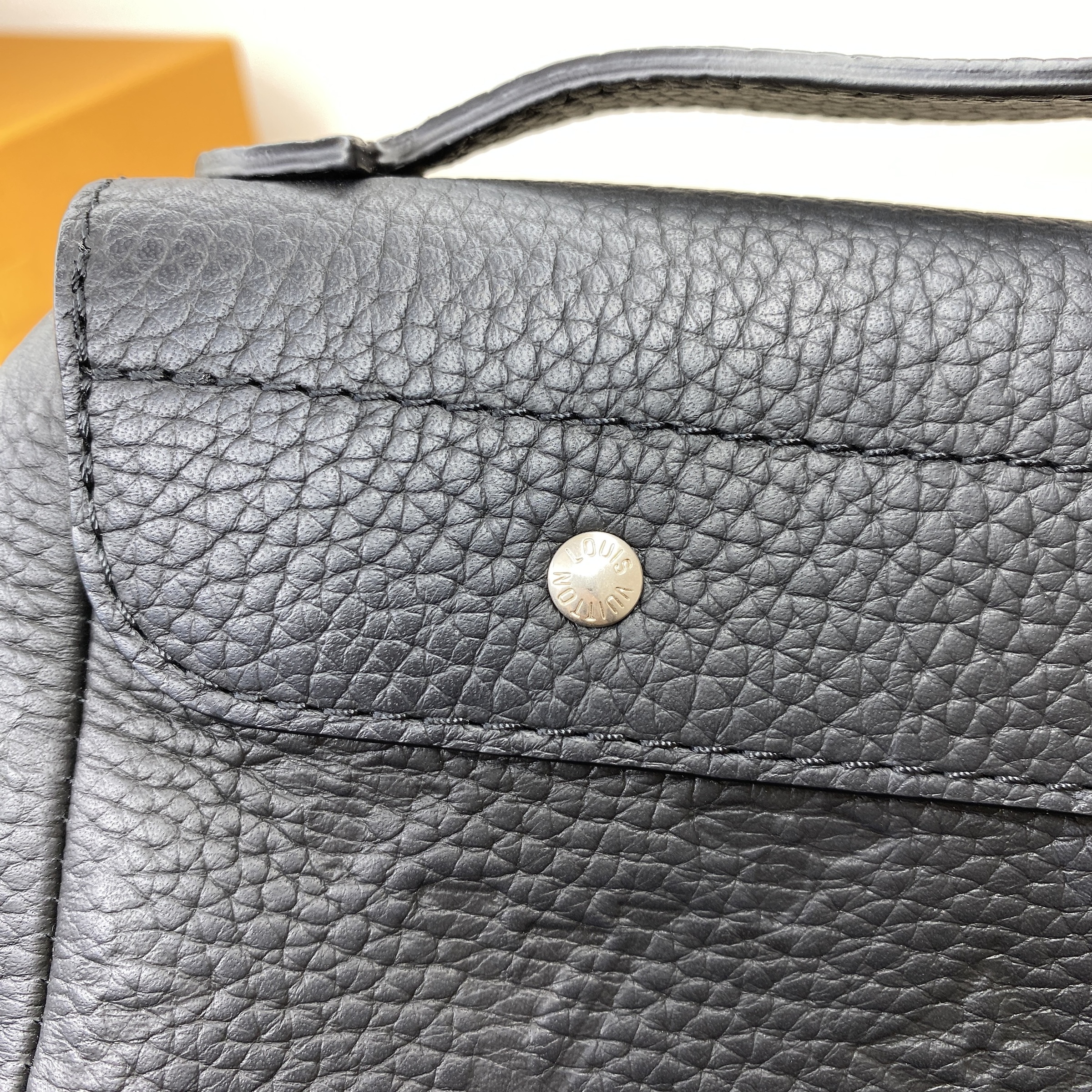 IMG_7601-1772684909956