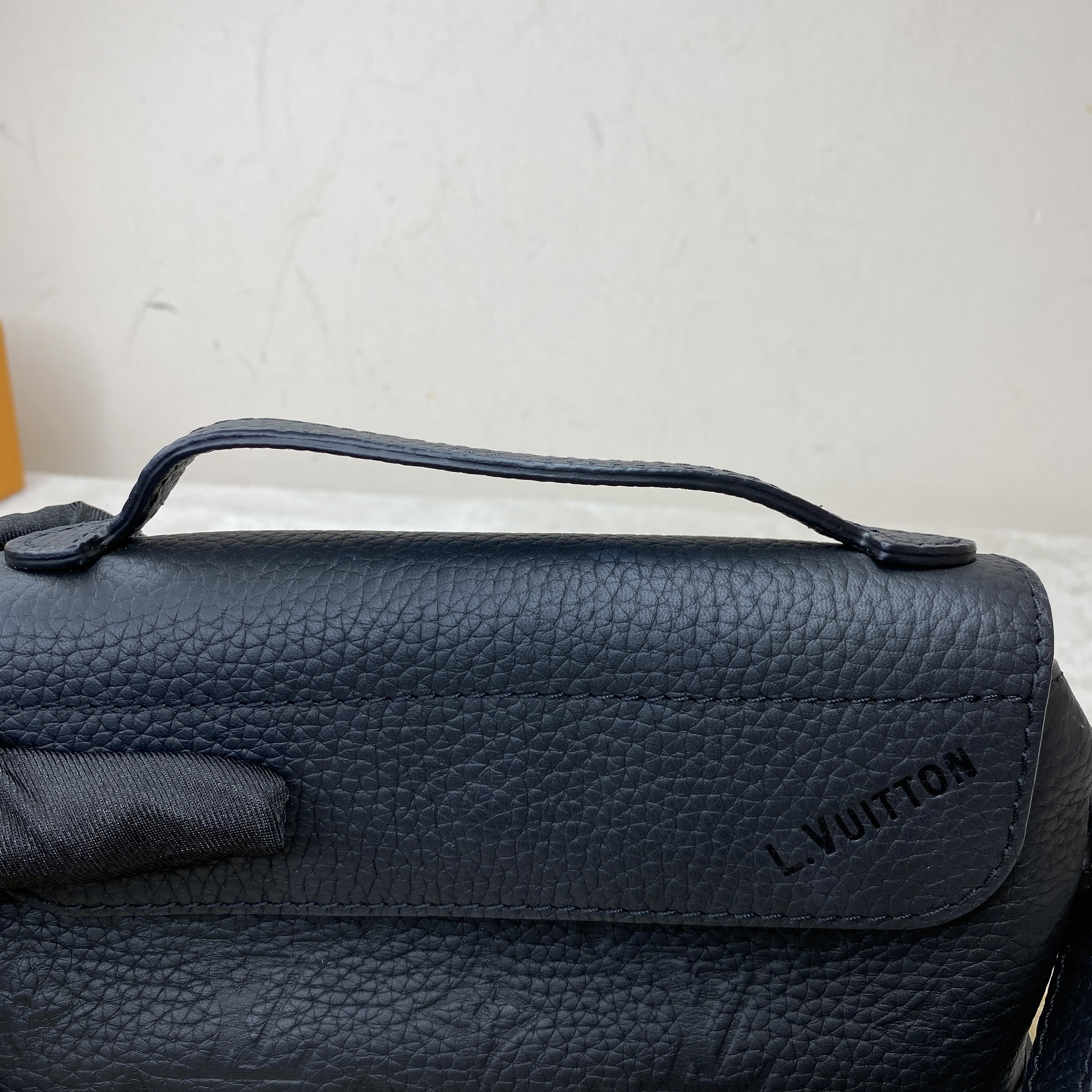 IMG_7606-1772684909825