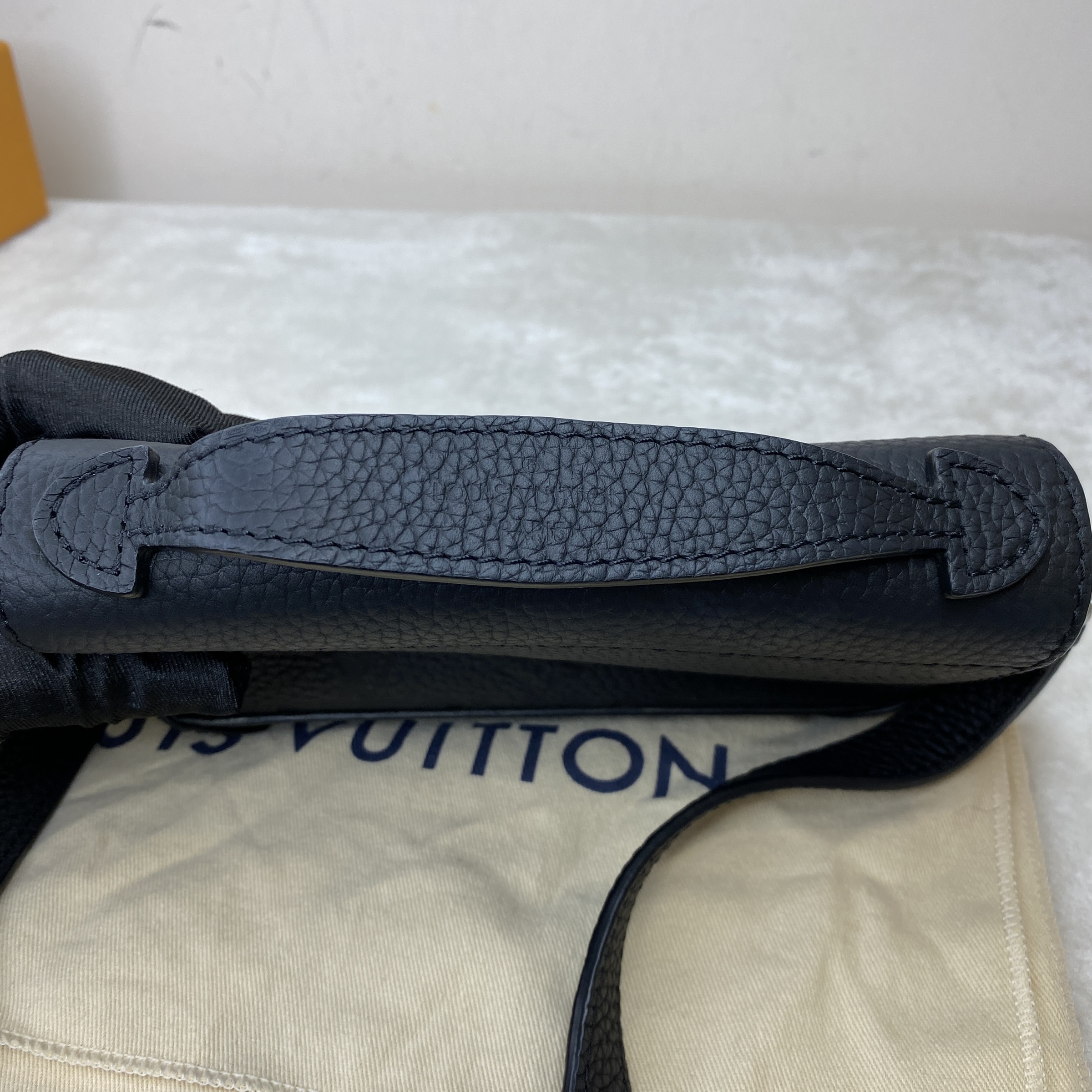 IMG_7605-1772684909242