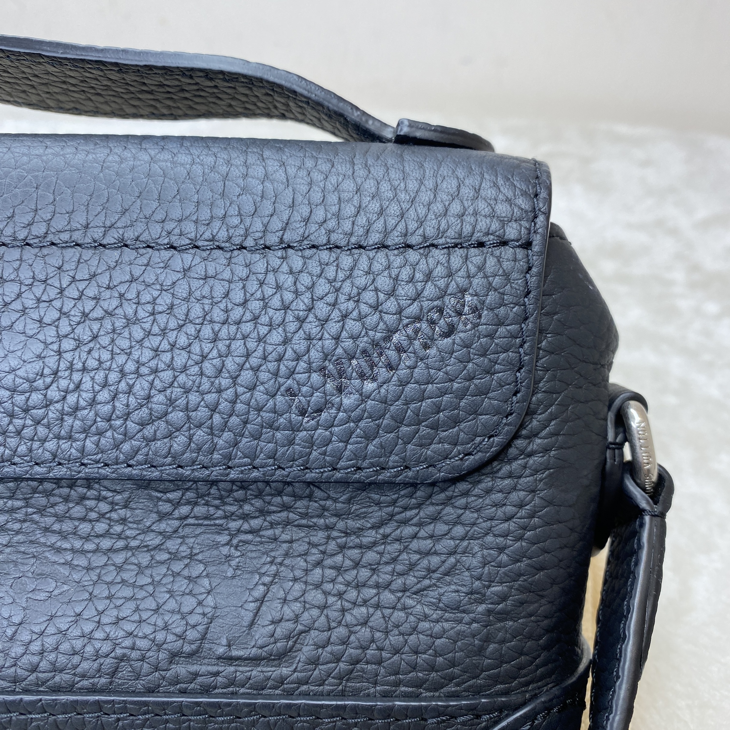 IMG_7604-1772684909761