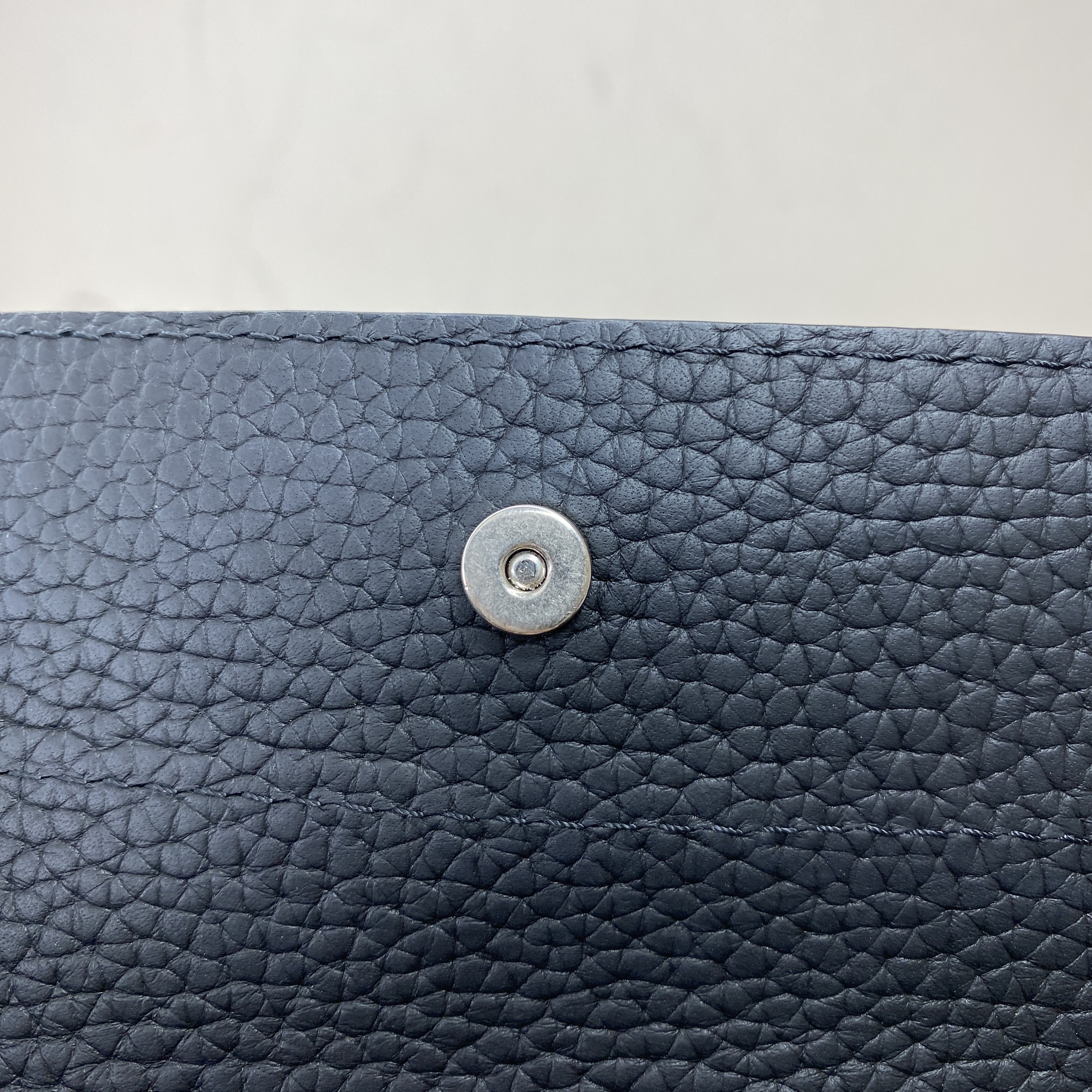 IMG_7609-1772684909690