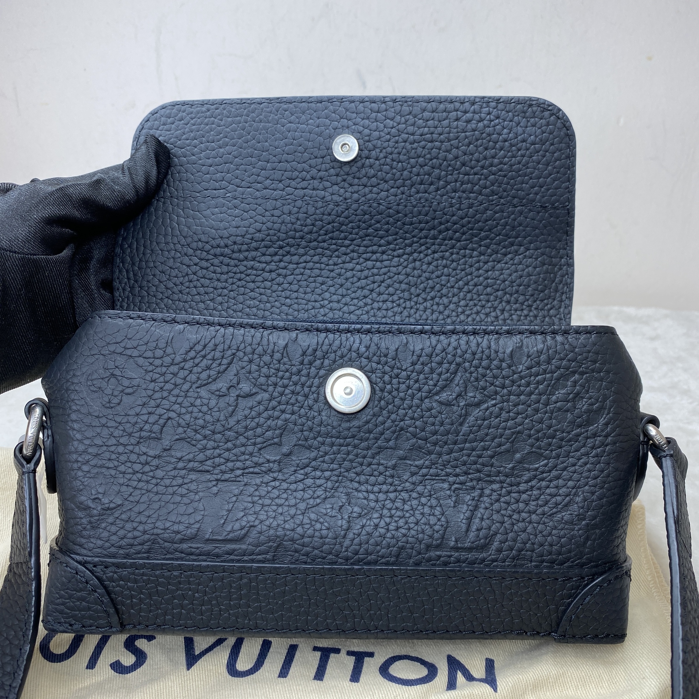 IMG_7607-1772684909620