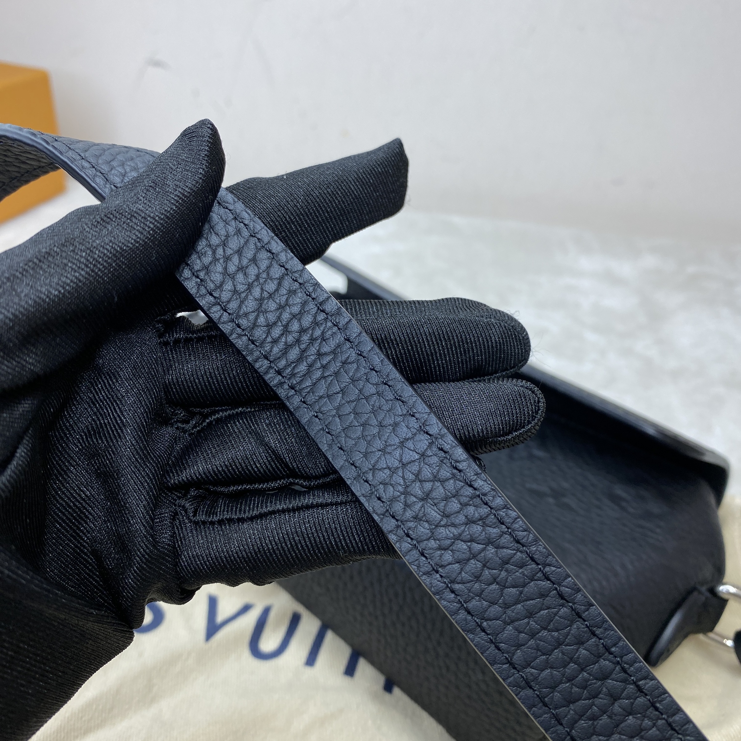 IMG_7612-1772684909548