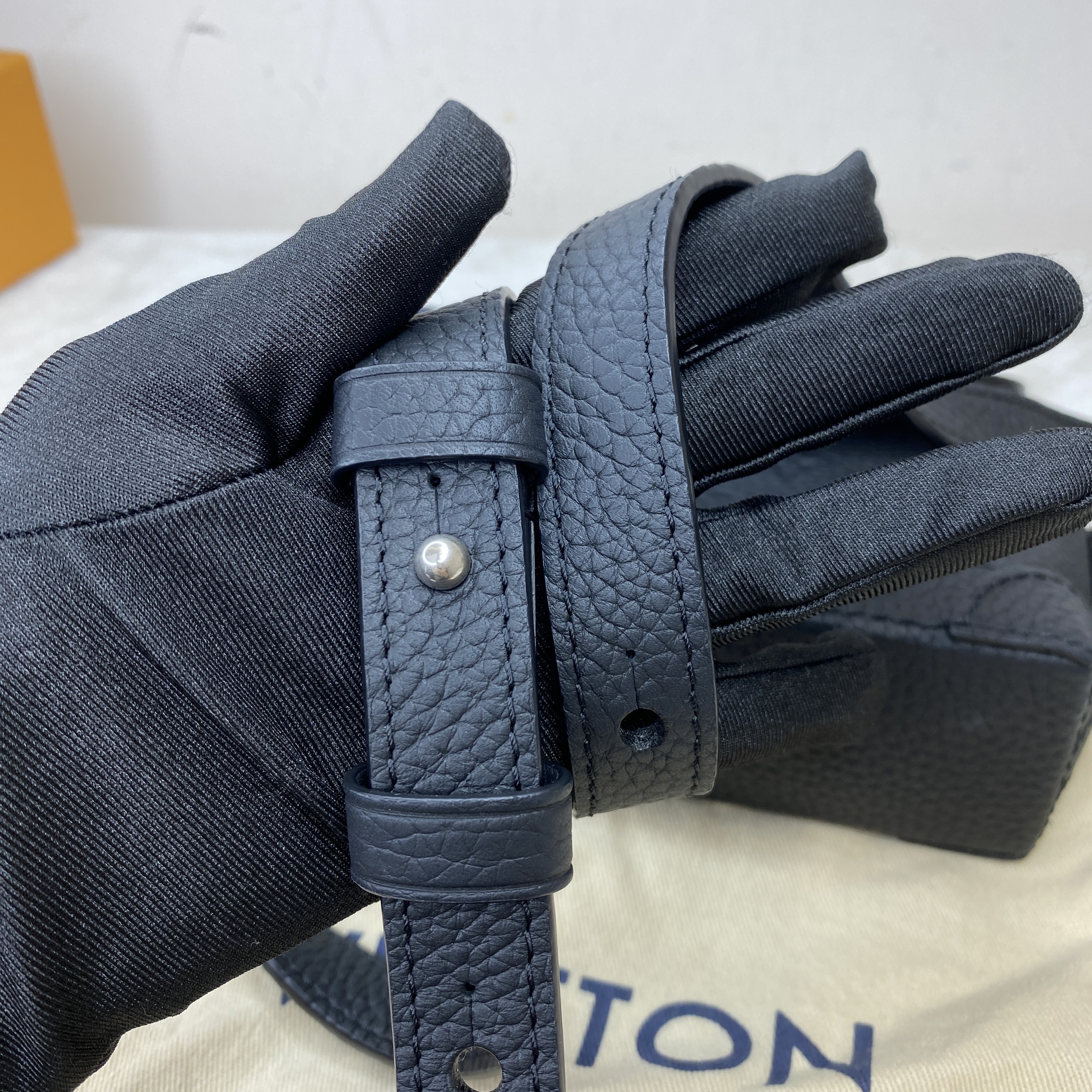 IMG_7611-1772684909462