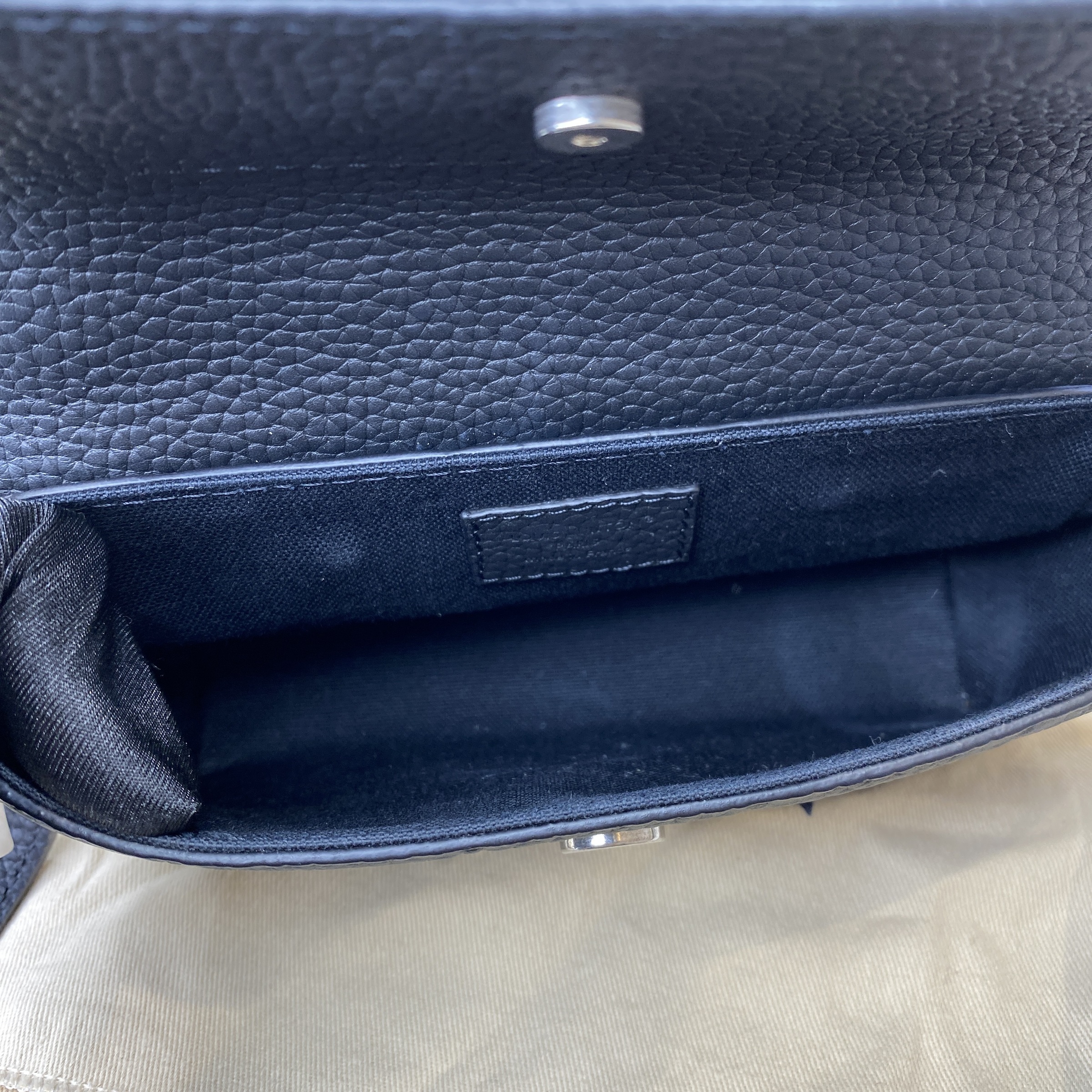 IMG_7610-1772684909388