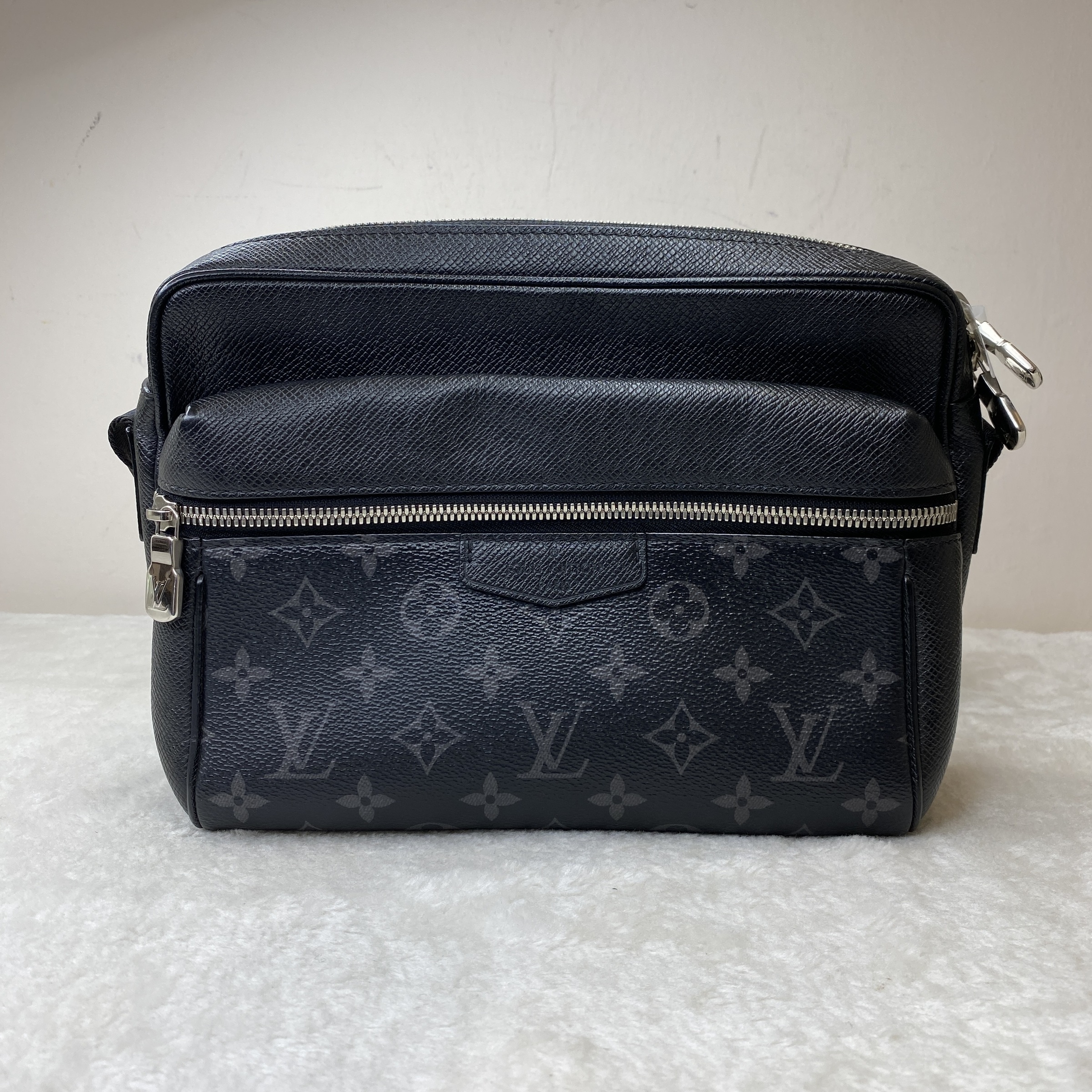 IMG_7613-1772685294265