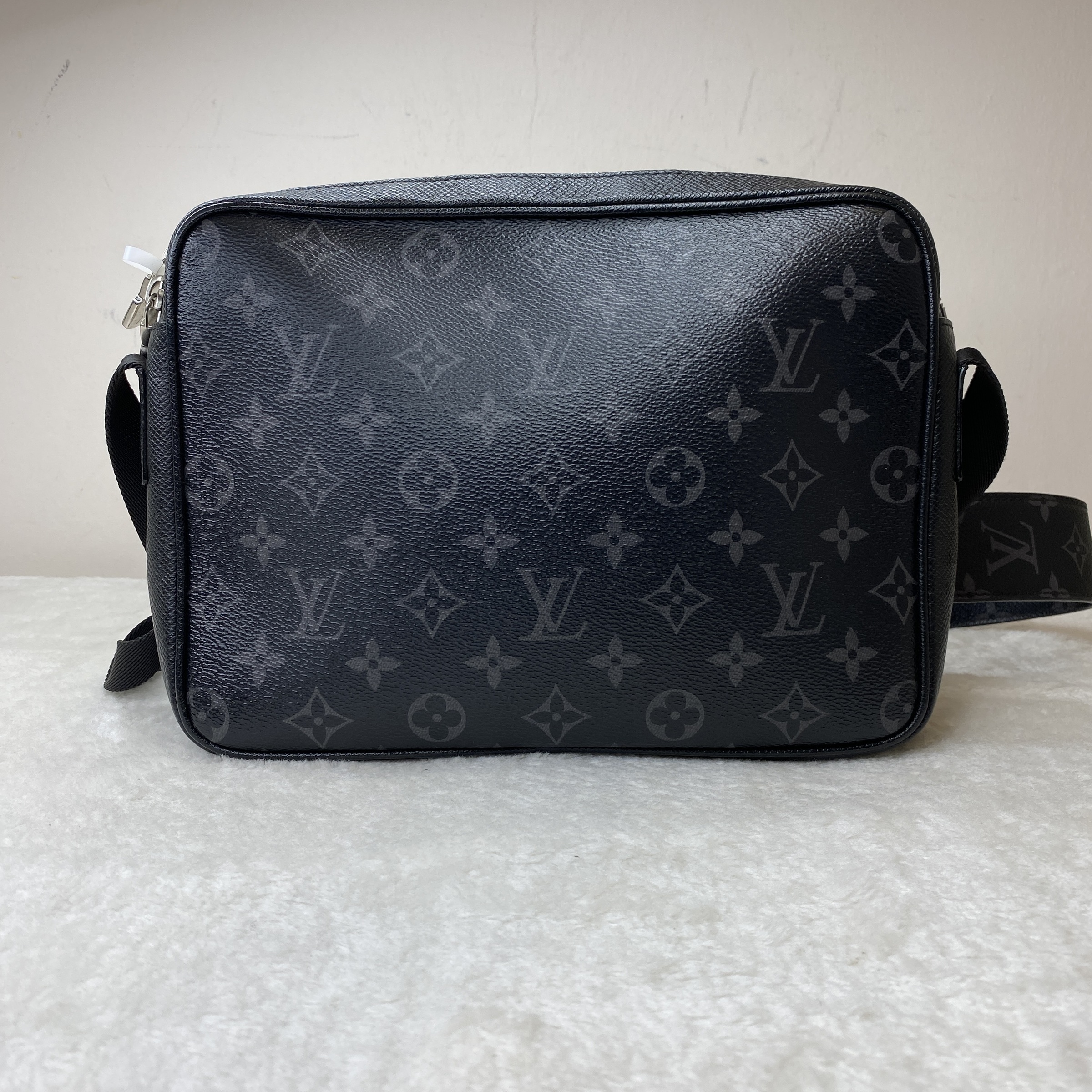 IMG_7614-1772685295453